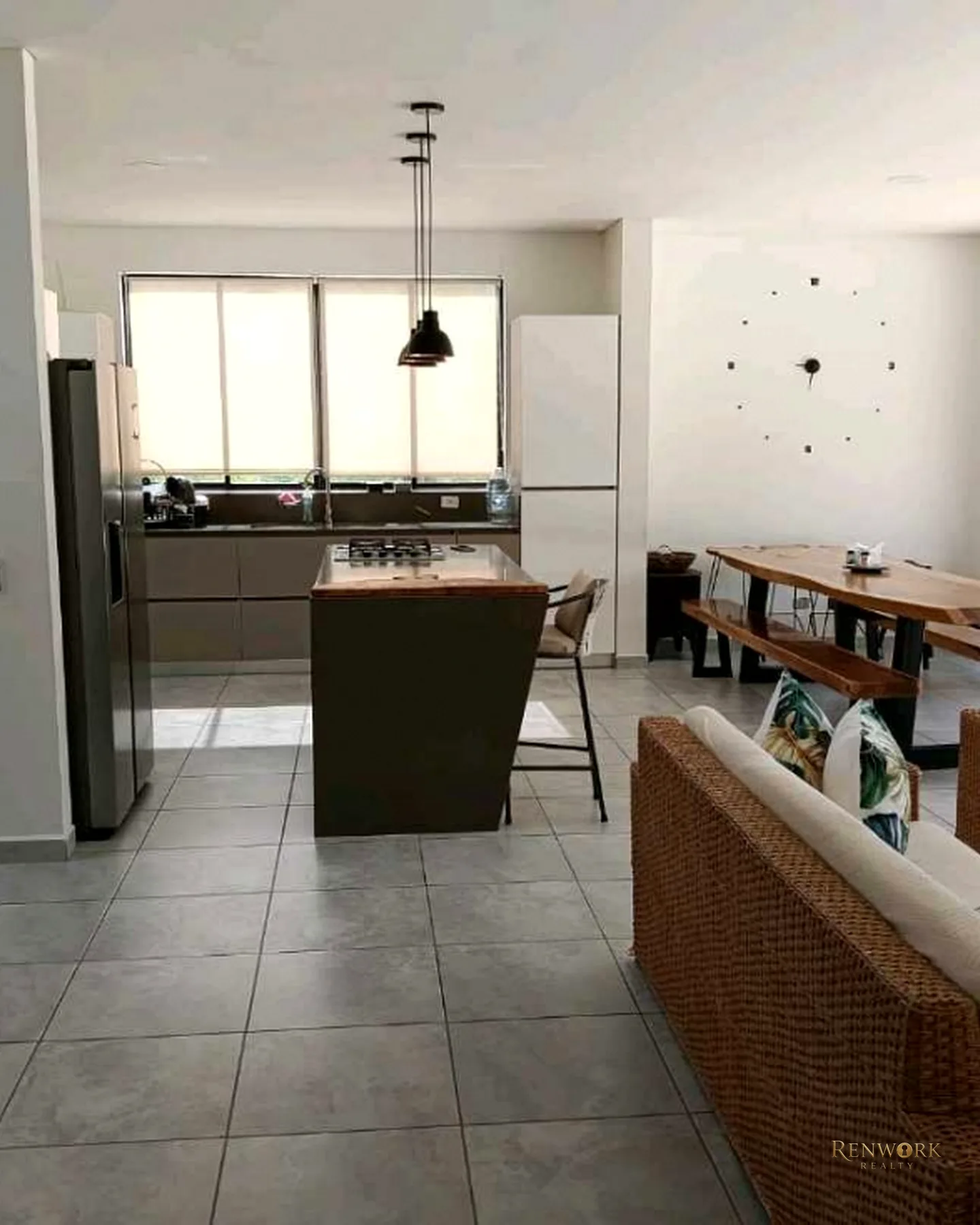 HERMOSA FINCA EN VENTA SOPETRAN- SANTA FE DE ANTIOQUIA · foto 21