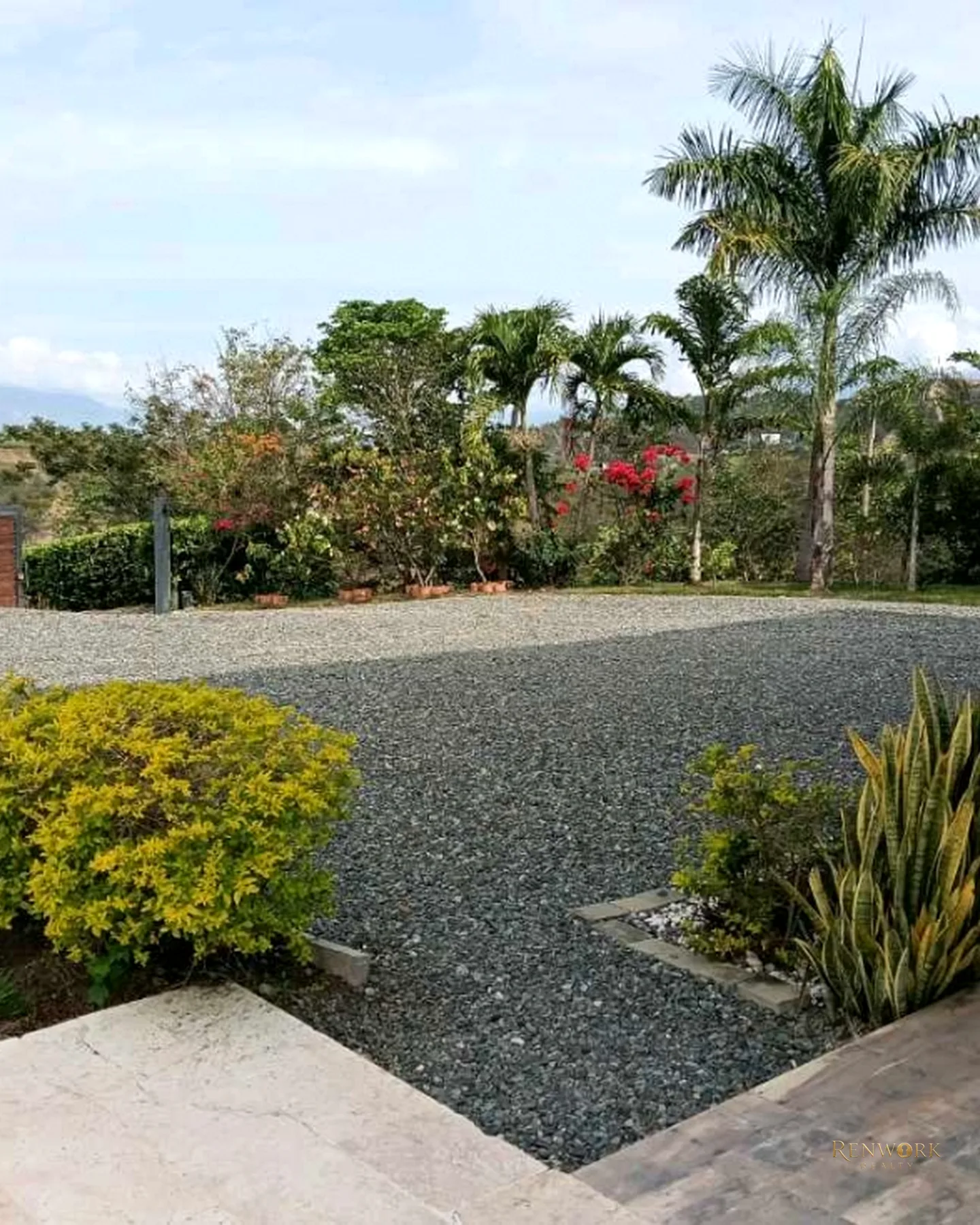 HERMOSA FINCA EN VENTA SOPETRAN- SANTA FE DE ANTIOQUIA · foto 7