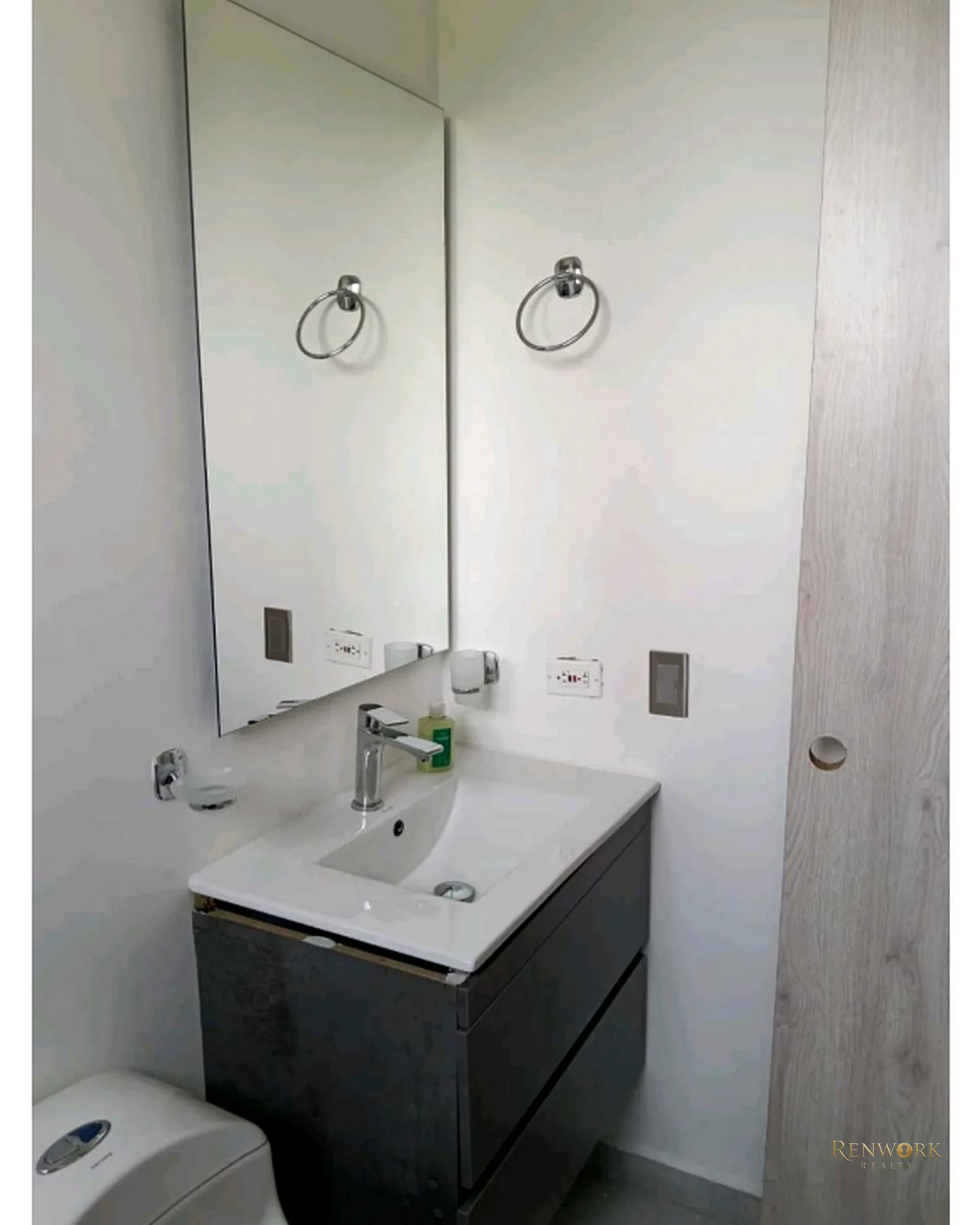 HERMOSA FINCA EN VENTA SOPETRAN- SANTA FE DE ANTIOQUIA · foto 17