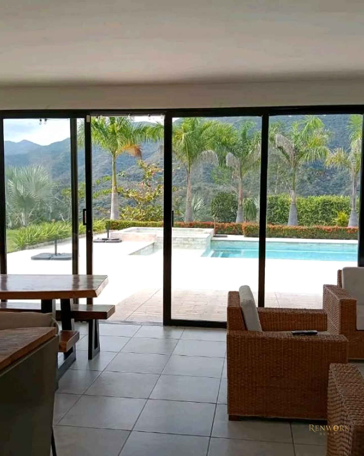 HERMOSA FINCA EN VENTA SOPETRAN- SANTA FE DE ANTIOQUIA · foto 22