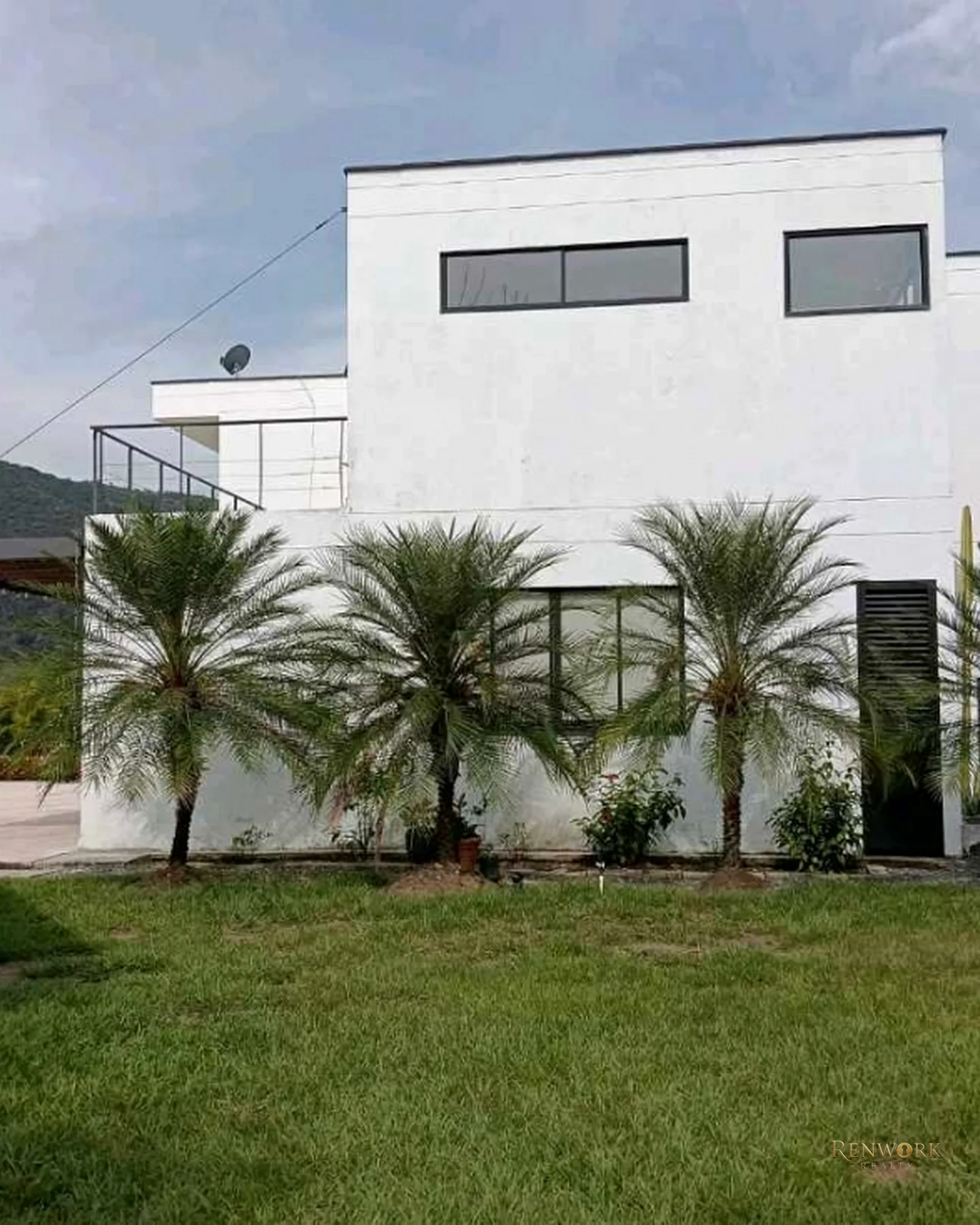 HERMOSA FINCA EN VENTA SOPETRAN- SANTA FE DE ANTIOQUIA · foto 8