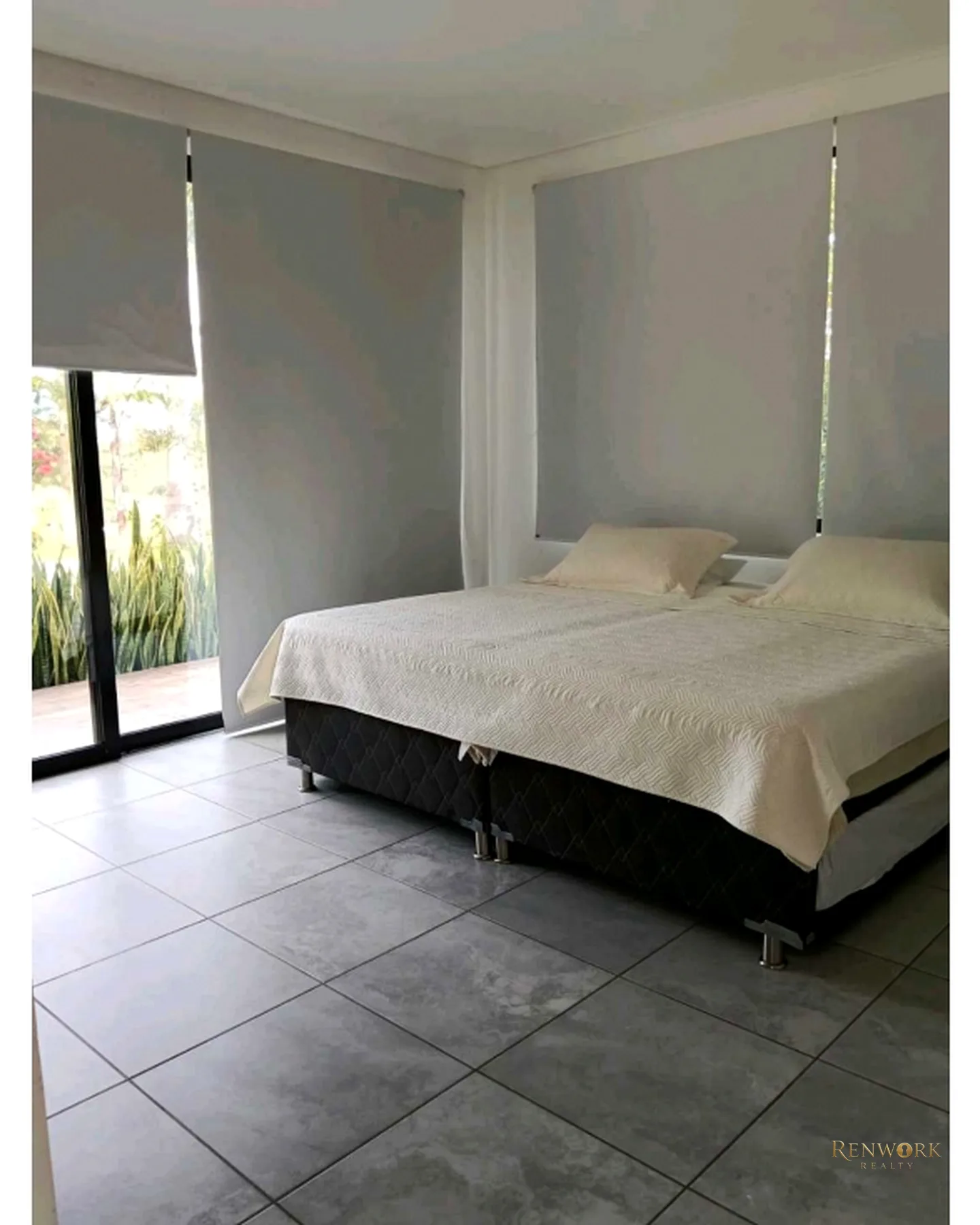 HERMOSA FINCA EN VENTA SOPETRAN- SANTA FE DE ANTIOQUIA · foto 18