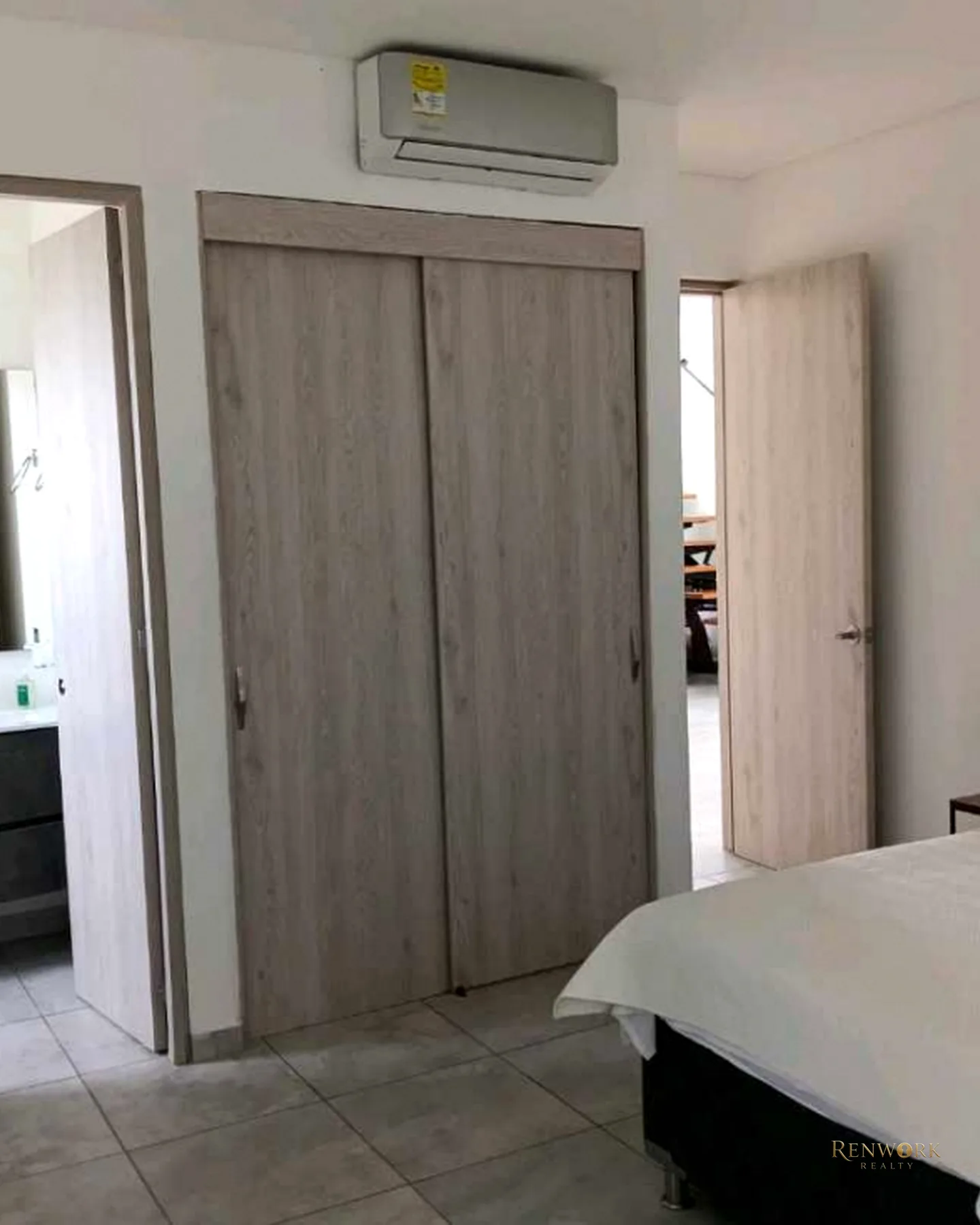 HERMOSA FINCA EN VENTA SOPETRAN- SANTA FE DE ANTIOQUIA · foto 14