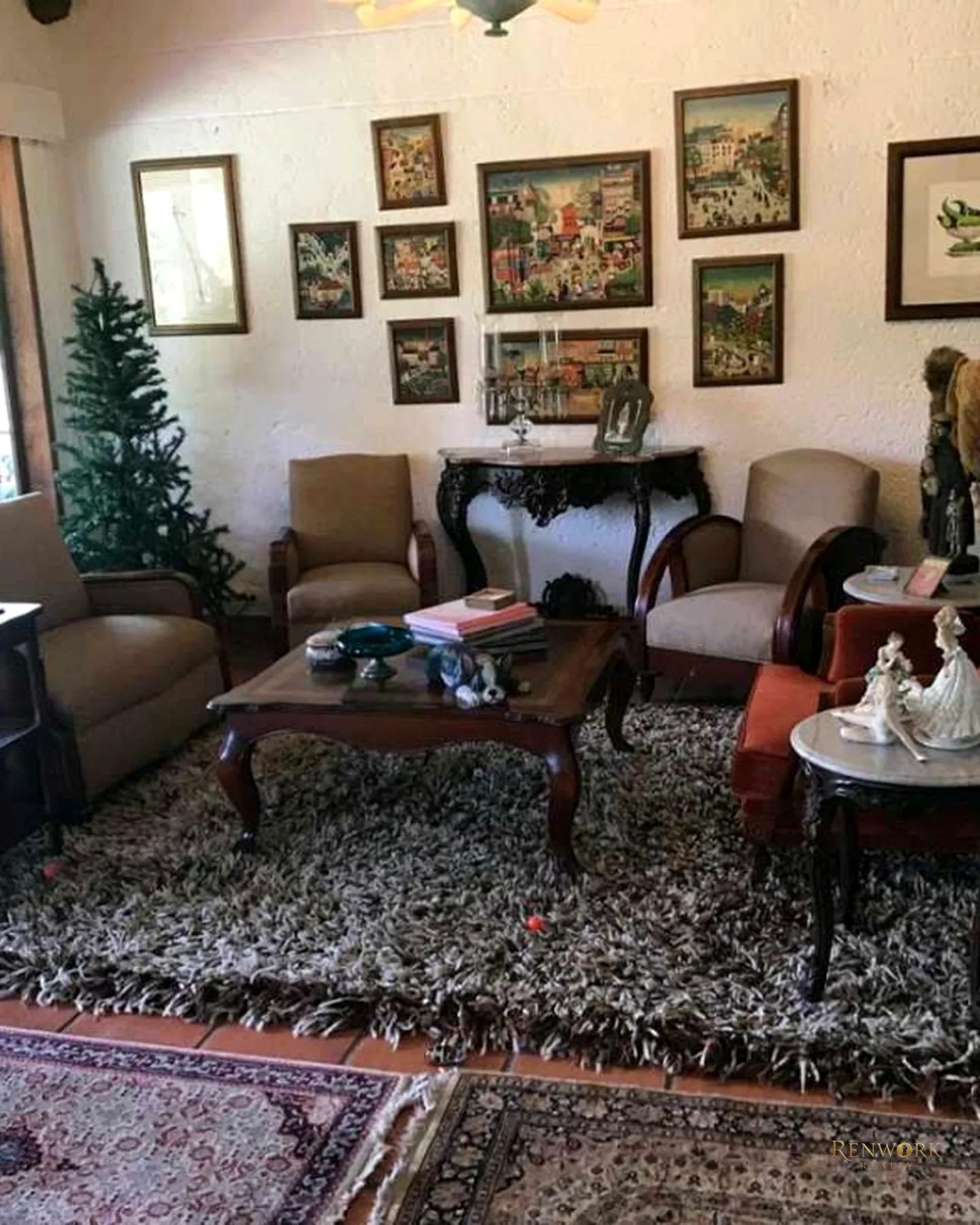 HERMOSA FINCA INDEPENDIENTE VENTA LLANOGRANDE CERCA AEROPUERTO · foto 1