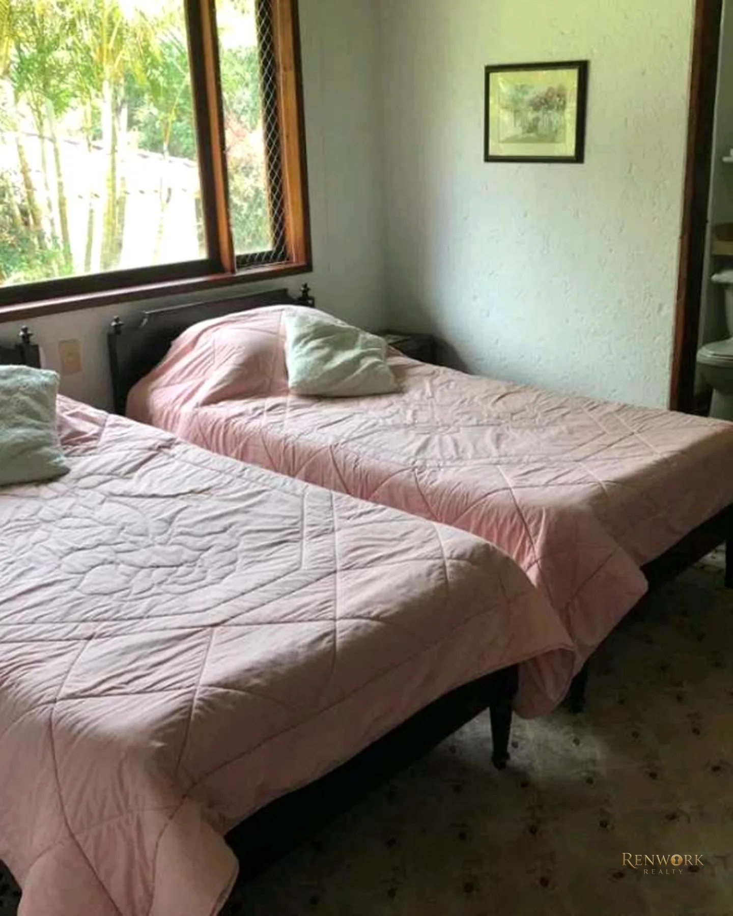 HERMOSA FINCA INDEPENDIENTE VENTA LLANOGRANDE CERCA AEROPUERTO · foto 9