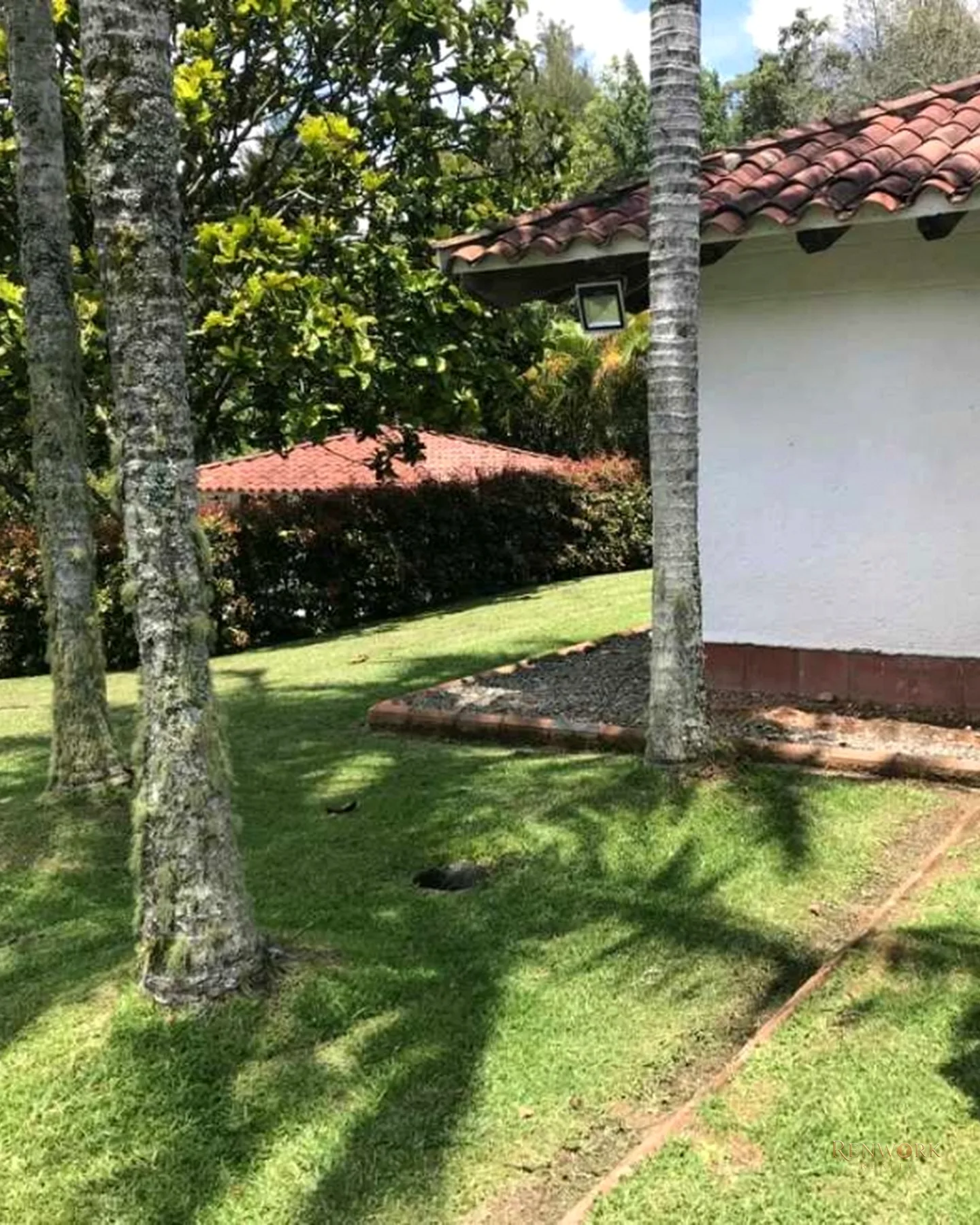 HERMOSA FINCA INDEPENDIENTE VENTA LLANOGRANDE CERCA AEROPUERTO · foto 14