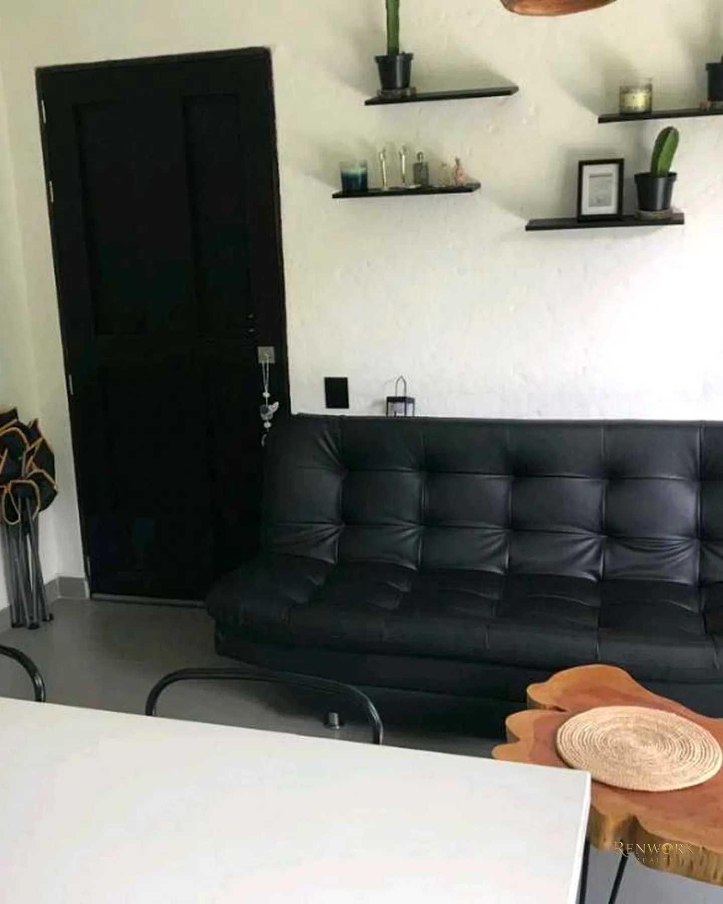 HERMOSA FINCA INDEPENDIENTE VENTA LLANOGRANDE CERCA AEROPUERTO · foto 8