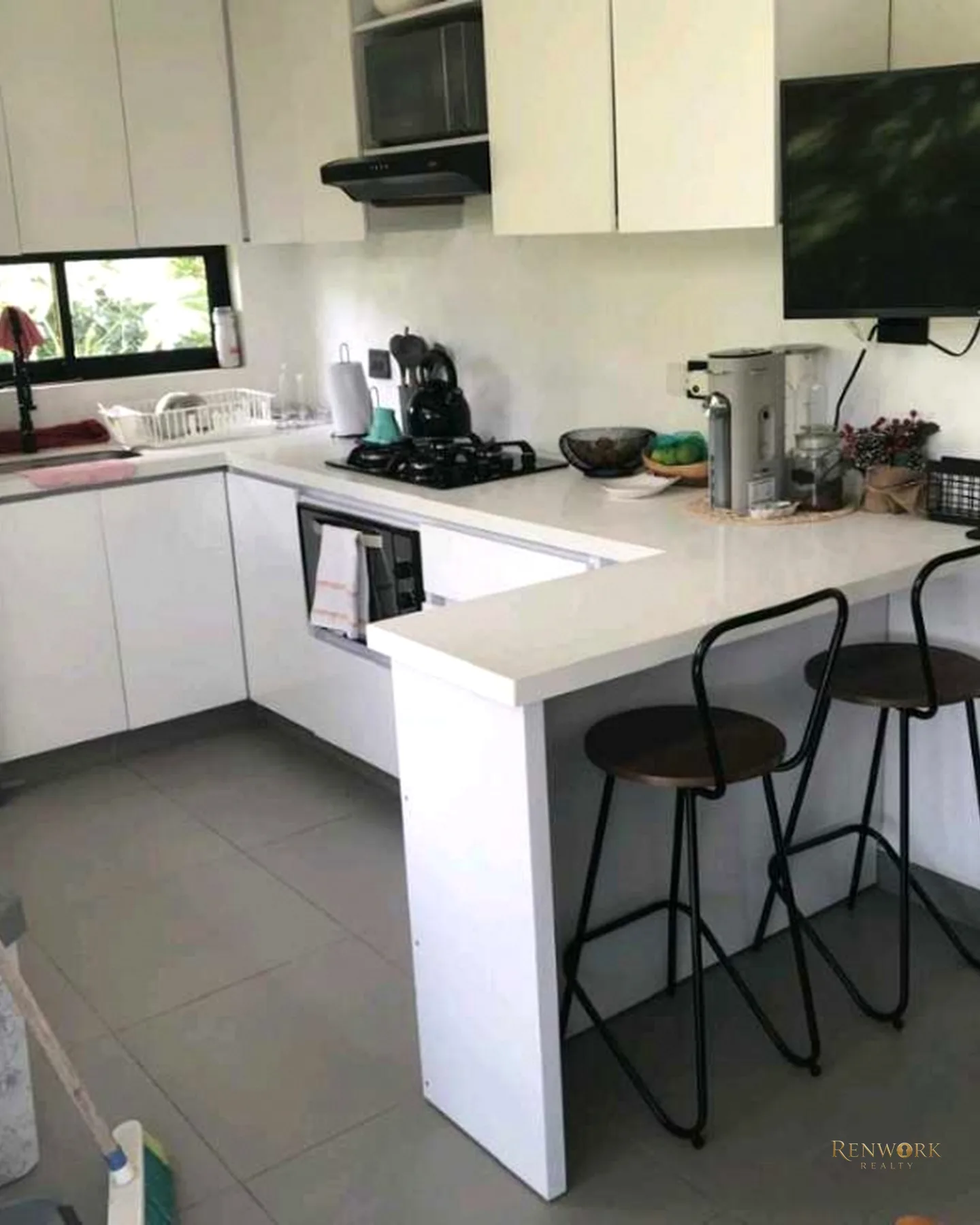 HERMOSA FINCA INDEPENDIENTE VENTA LLANOGRANDE CERCA AEROPUERTO · foto 3