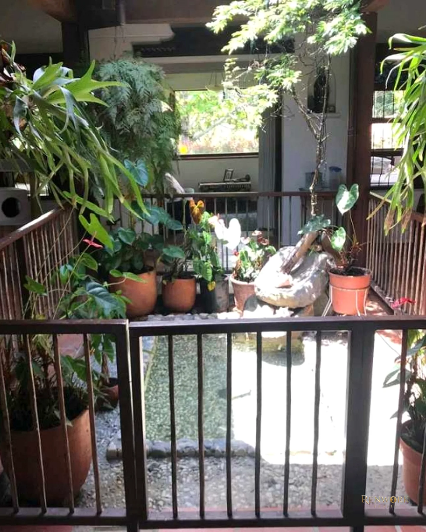 HERMOSA FINCA INDEPENDIENTE VENTA LLANOGRANDE CERCA AEROPUERTO · foto 11