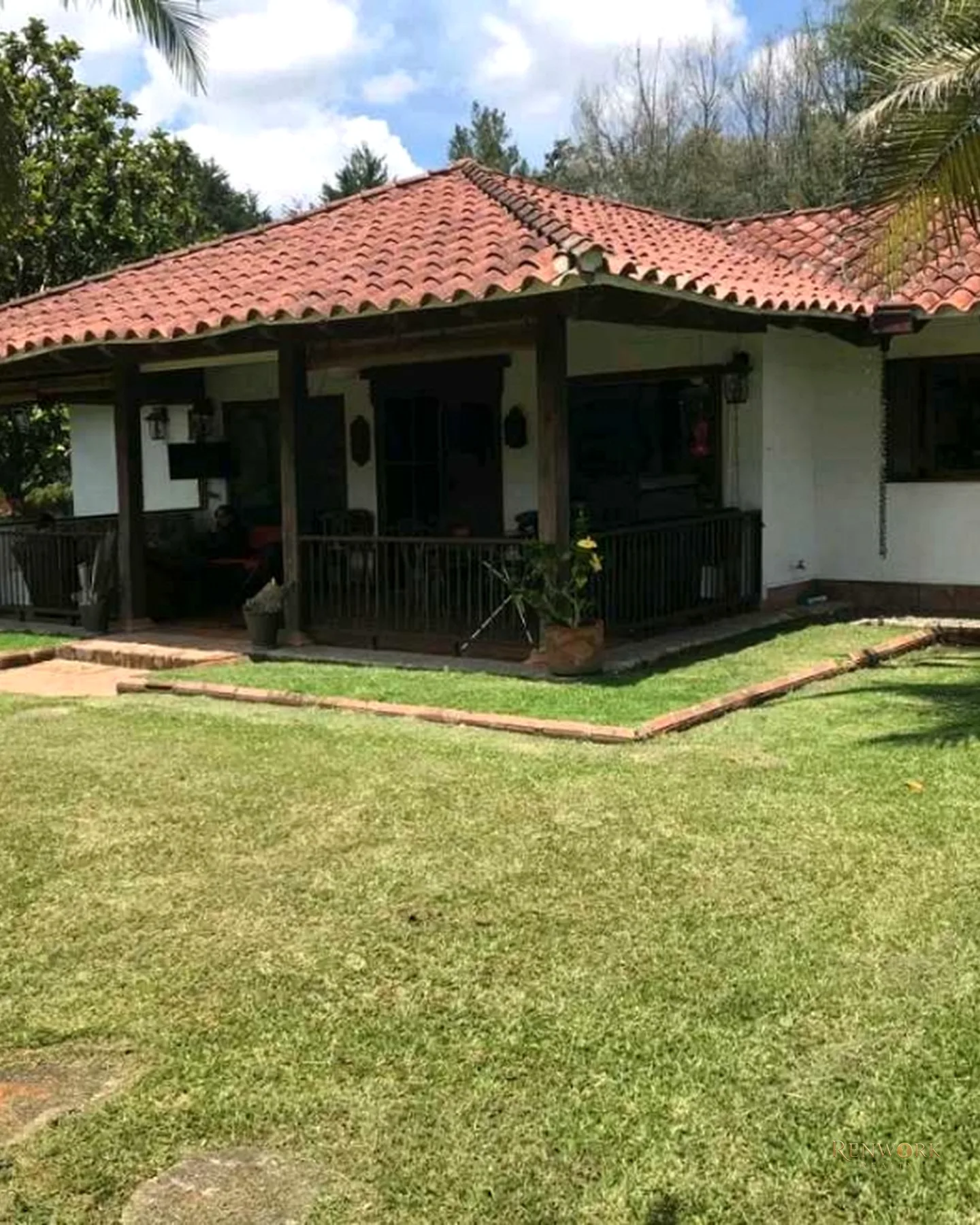 HERMOSA FINCA INDEPENDIENTE VENTA LLANOGRANDE CERCA AEROPUERTO · foto 13