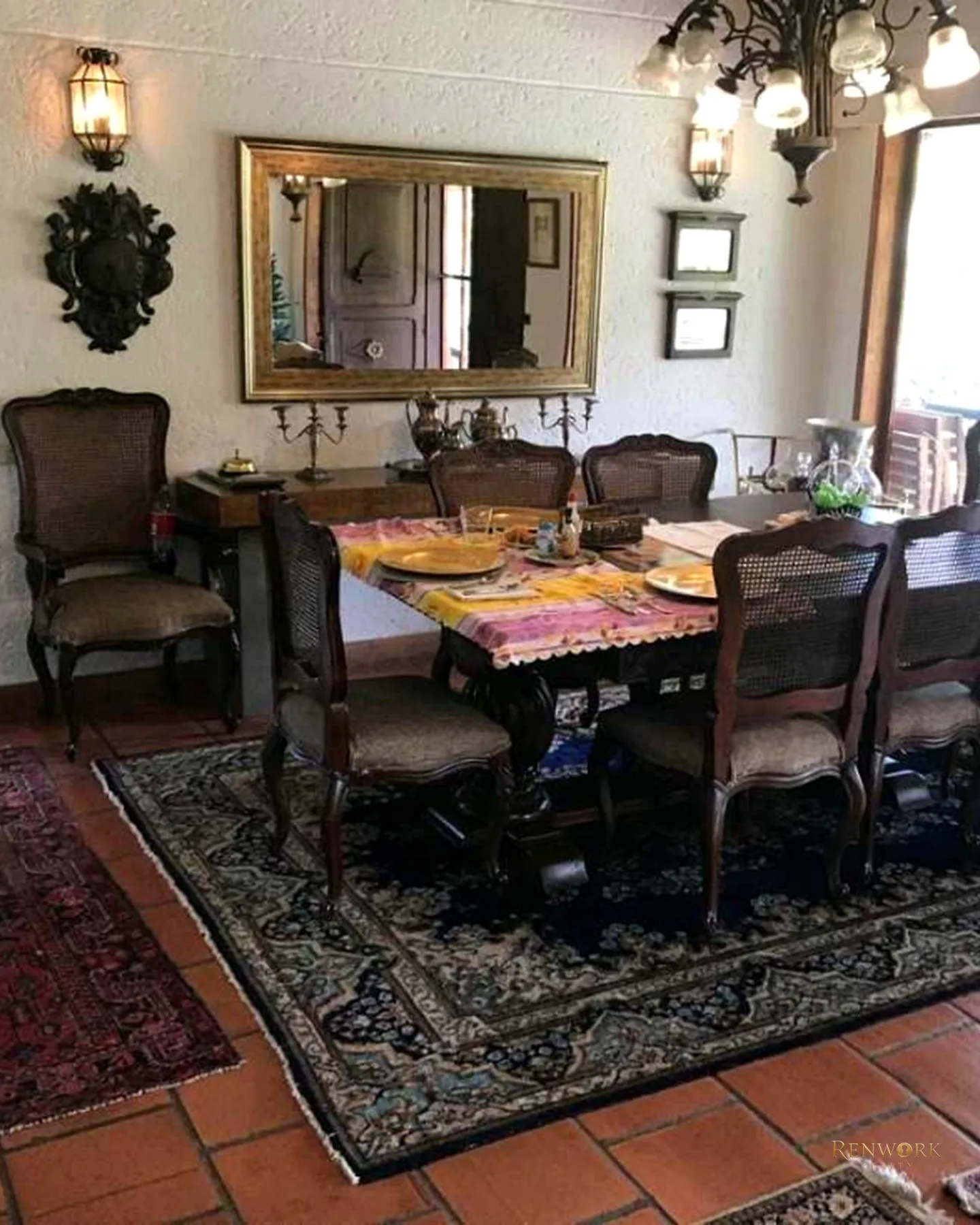 HERMOSA FINCA INDEPENDIENTE VENTA LLANOGRANDE CERCA AEROPUERTO · foto 2