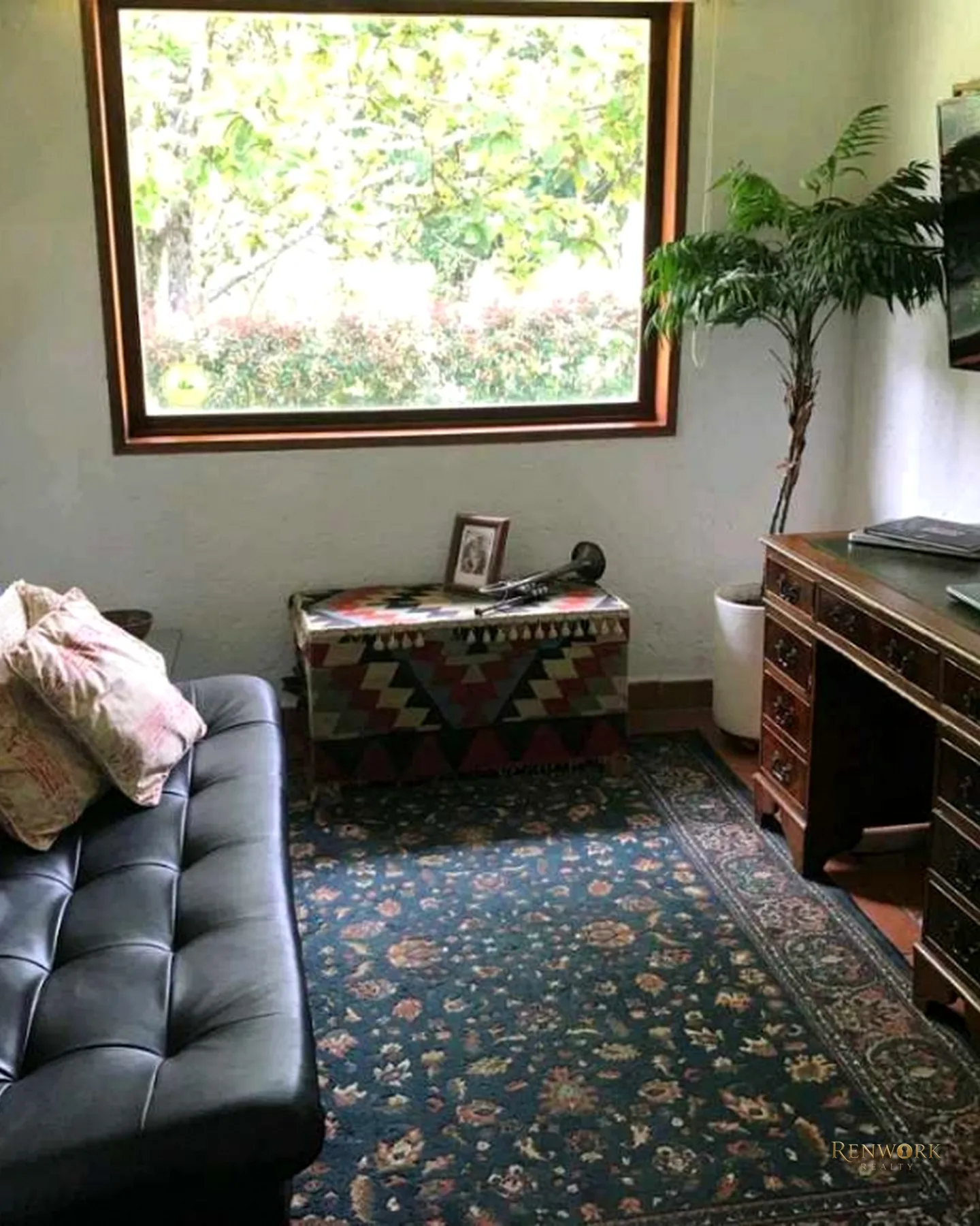 HERMOSA FINCA INDEPENDIENTE VENTA LLANOGRANDE CERCA AEROPUERTO · foto 5