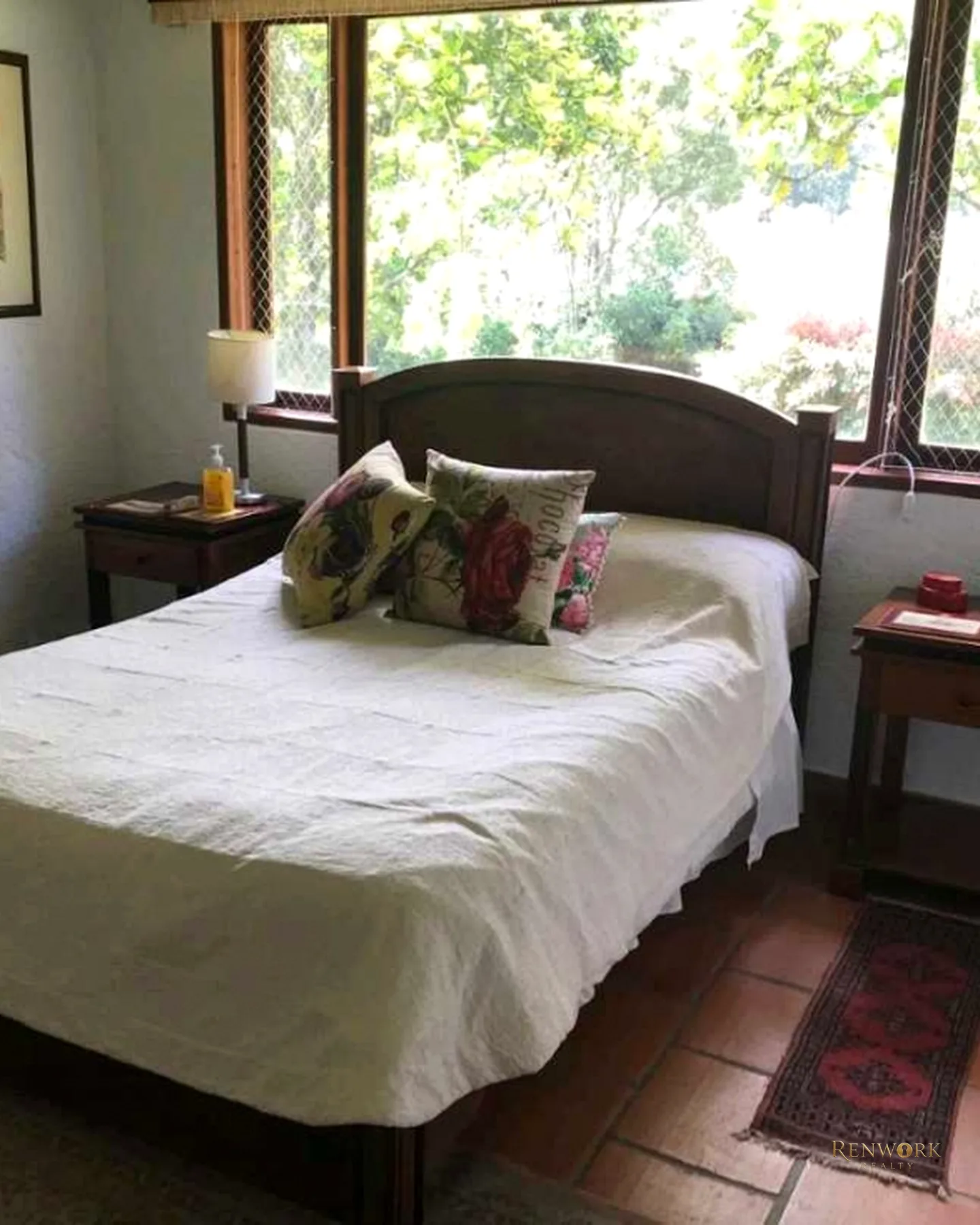 HERMOSA FINCA INDEPENDIENTE VENTA LLANOGRANDE CERCA AEROPUERTO · foto 10