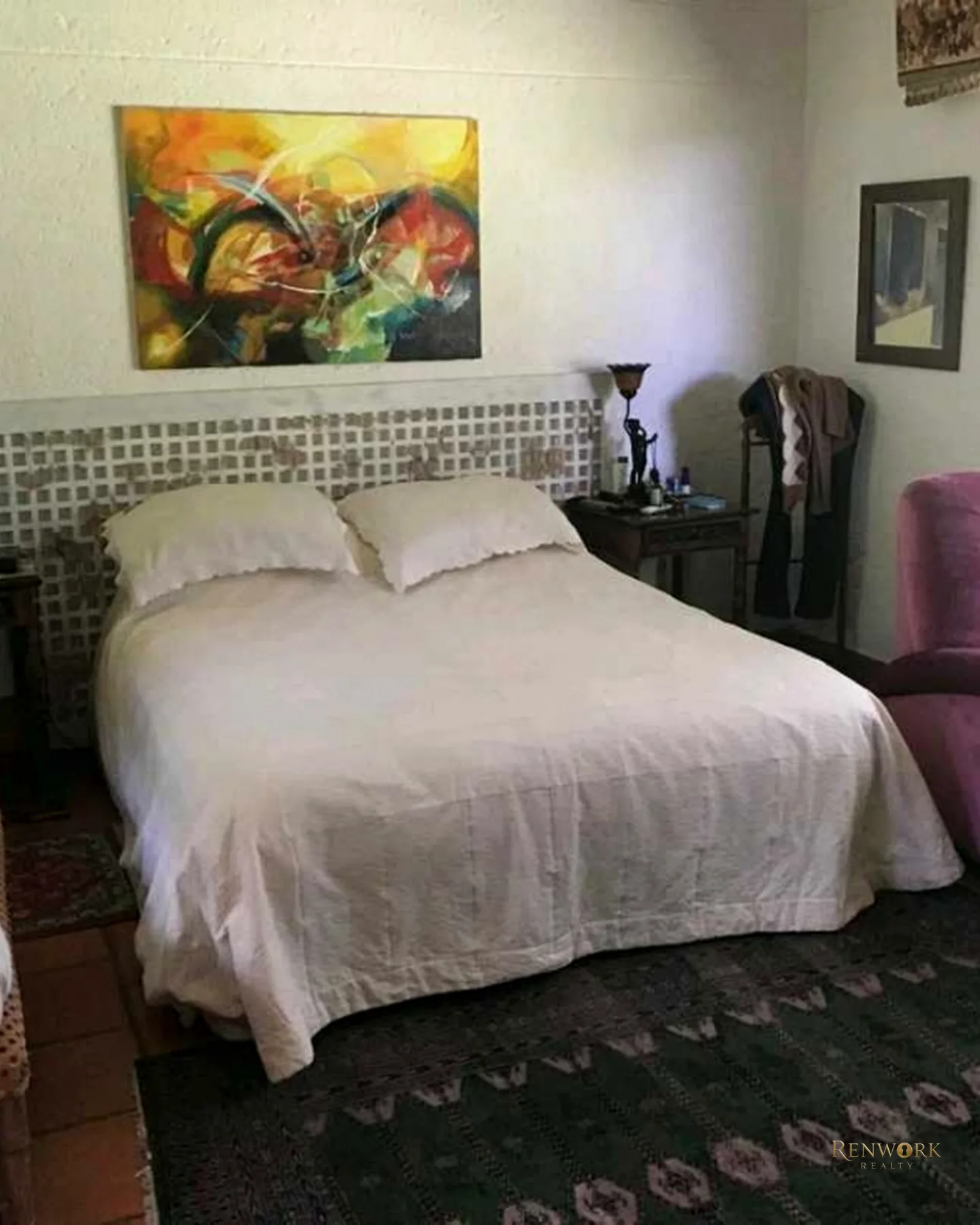 HERMOSA FINCA INDEPENDIENTE VENTA LLANOGRANDE CERCA AEROPUERTO · foto 7
