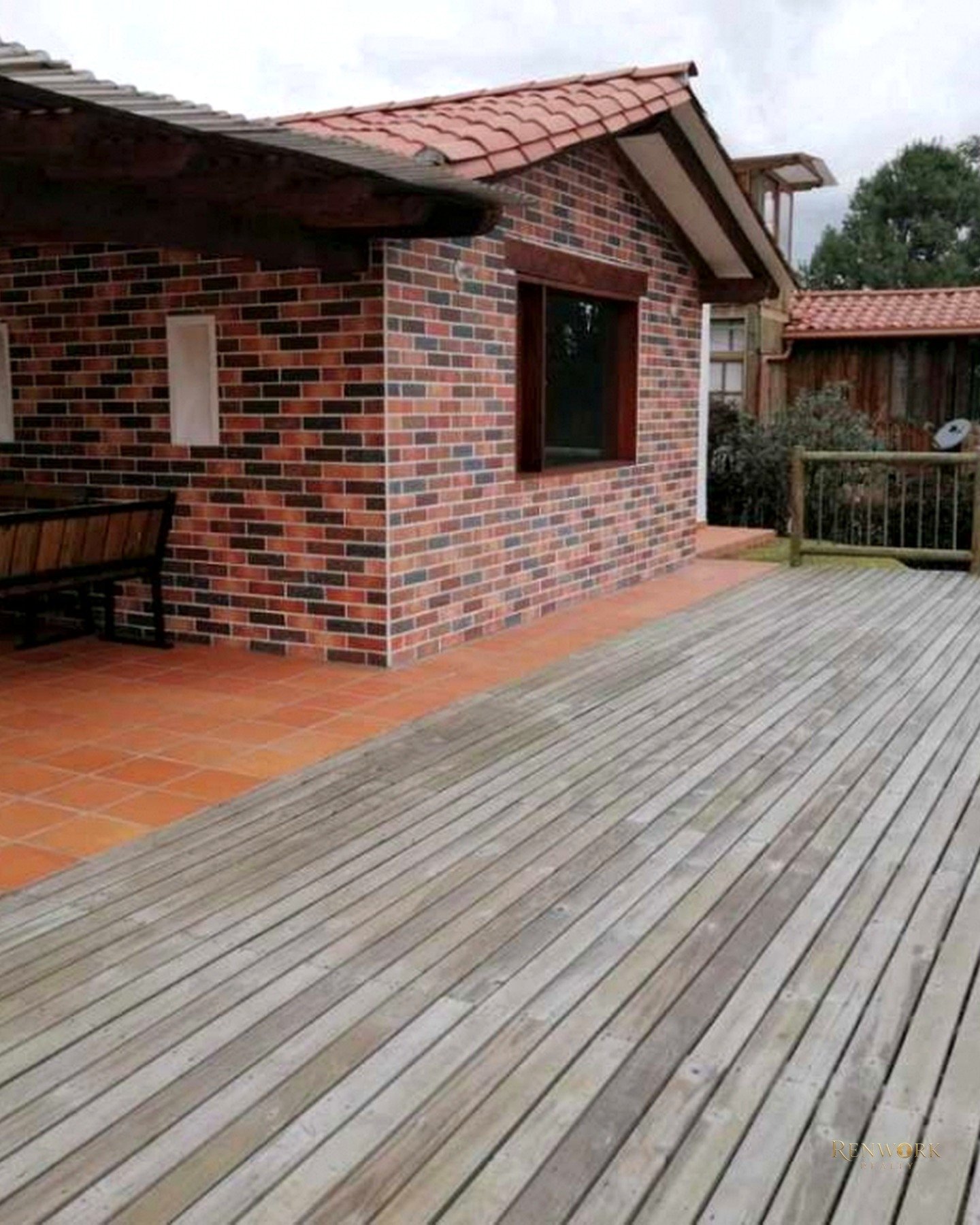 HERMOSA FINCA SECTOR QUIRAMA, CARMEN DE VIBORAL, CERCA A RIONEGRO · foto 12