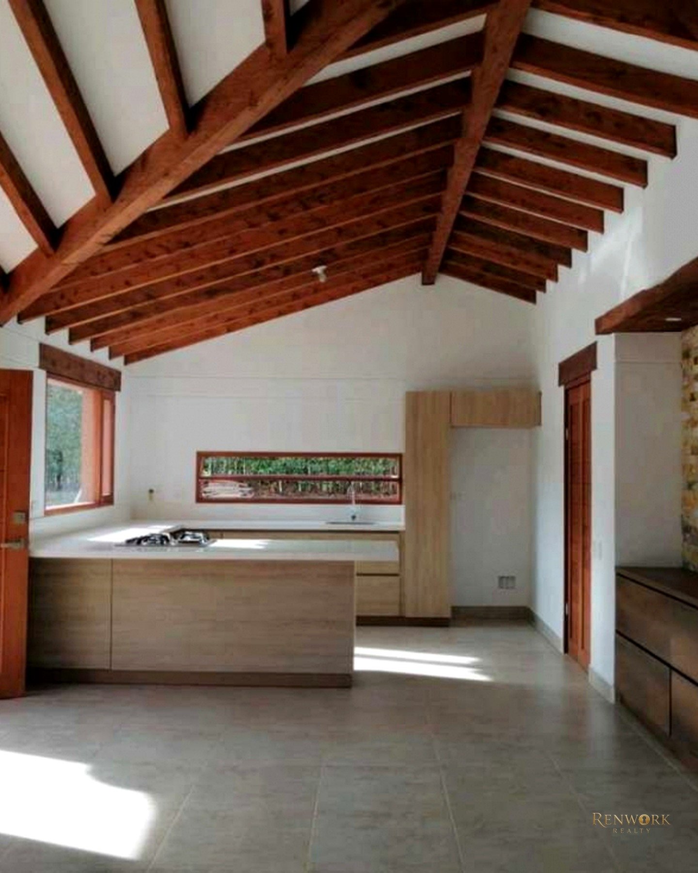HERMOSA FINCA SECTOR QUIRAMA, CARMEN DE VIBORAL, CERCA A RIONEGRO · foto 5