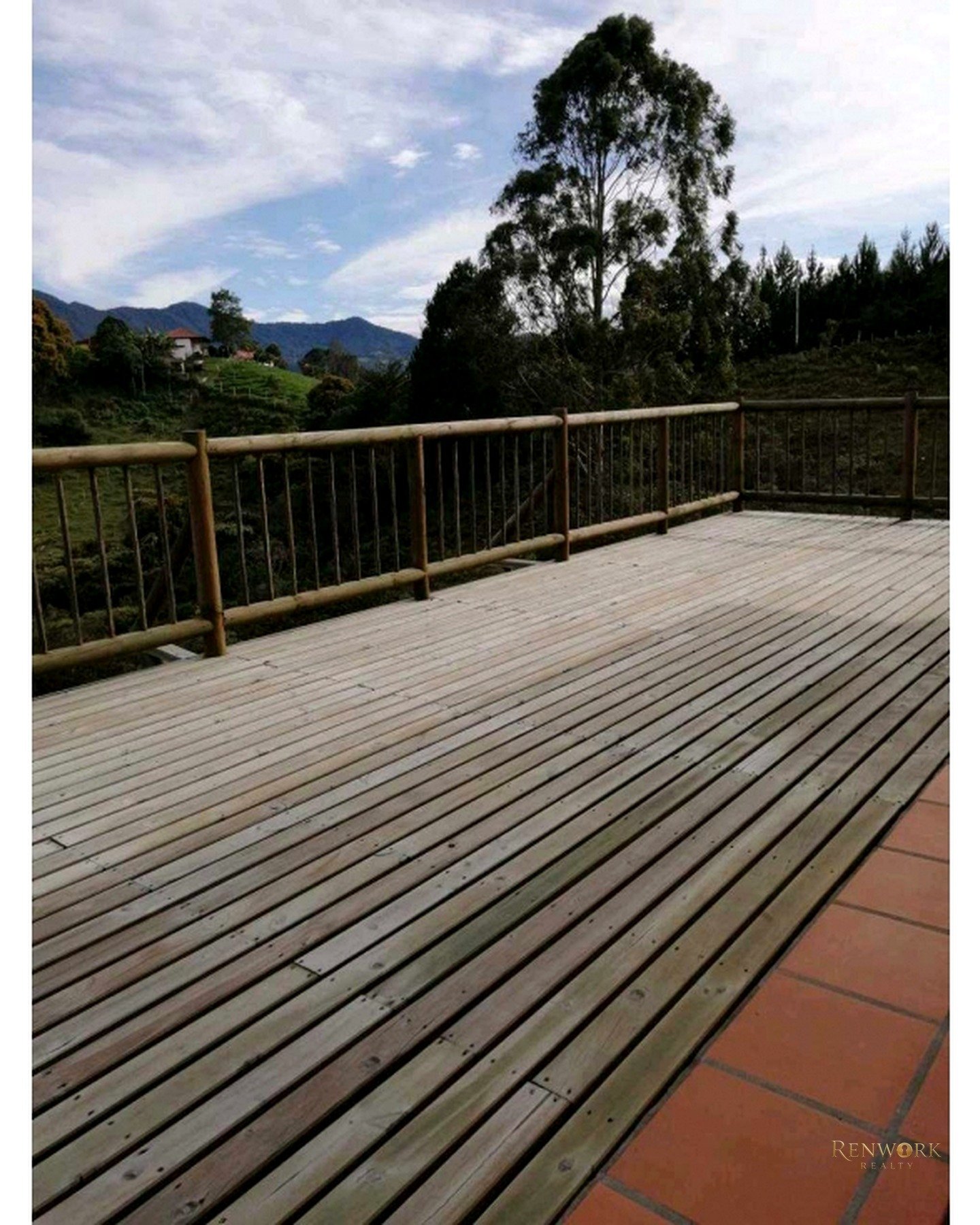 HERMOSA FINCA SECTOR QUIRAMA, CARMEN DE VIBORAL, CERCA A RIONEGRO · foto 13