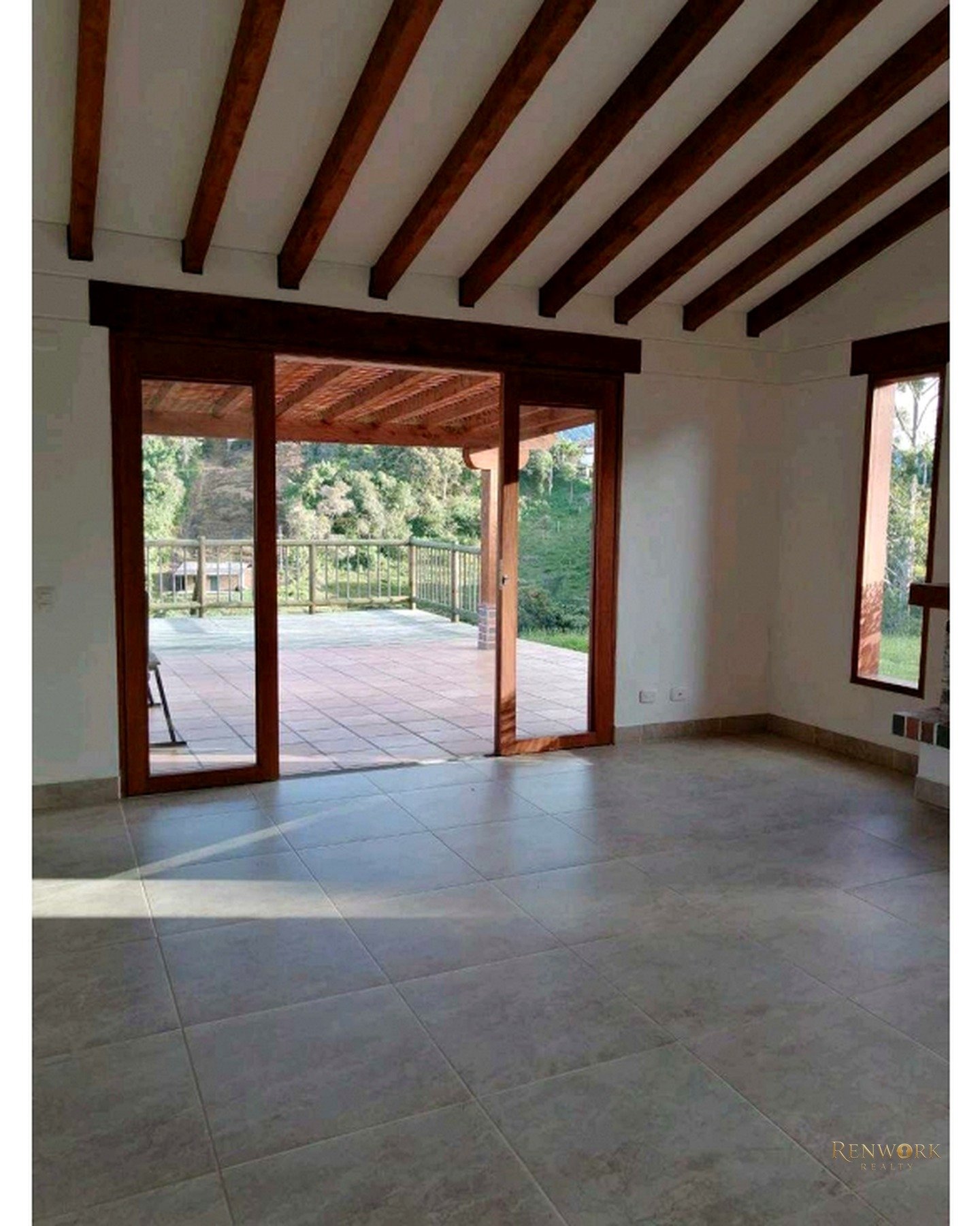 HERMOSA FINCA SECTOR QUIRAMA, CARMEN DE VIBORAL, CERCA A RIONEGRO · foto 7