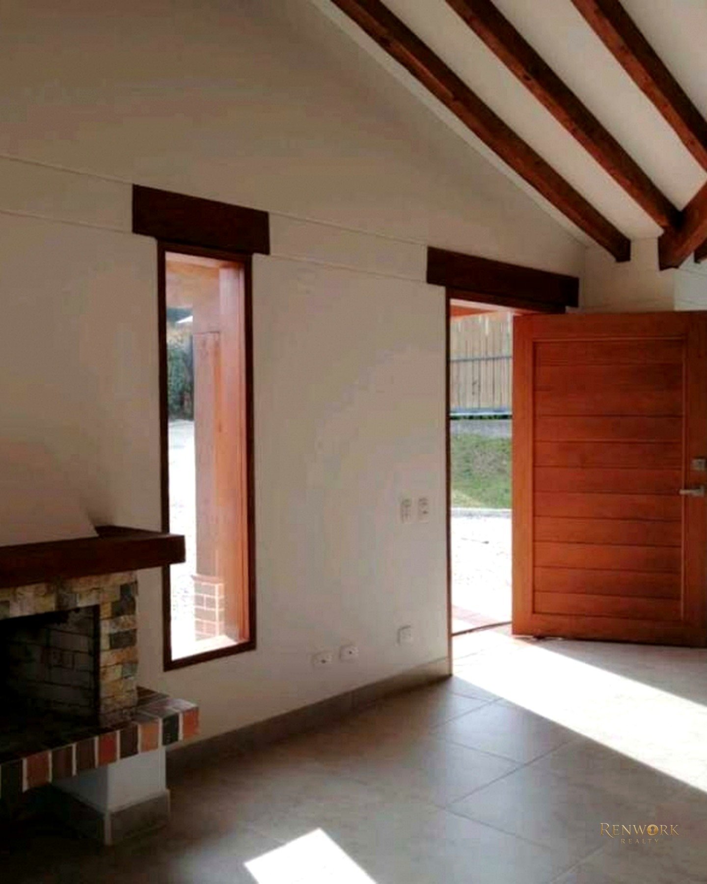 HERMOSA FINCA SECTOR QUIRAMA, CARMEN DE VIBORAL, CERCA A RIONEGRO · foto 9