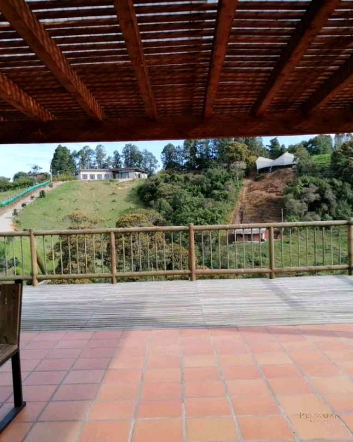 HERMOSA FINCA SECTOR QUIRAMA, CARMEN DE VIBORAL, CERCA A RIONEGRO · foto 11