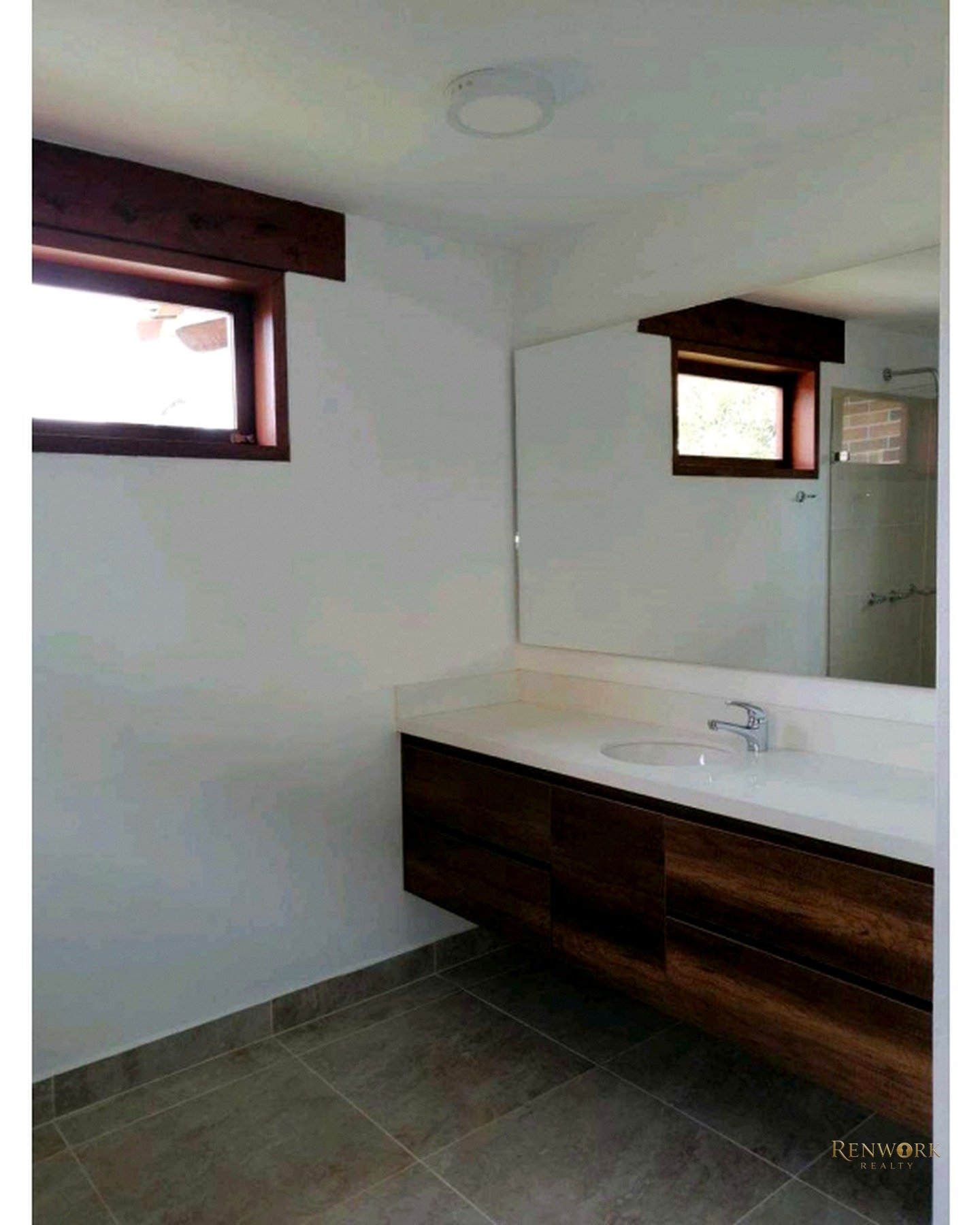 HERMOSA FINCA SECTOR QUIRAMA, CARMEN DE VIBORAL, CERCA A RIONEGRO · foto 8