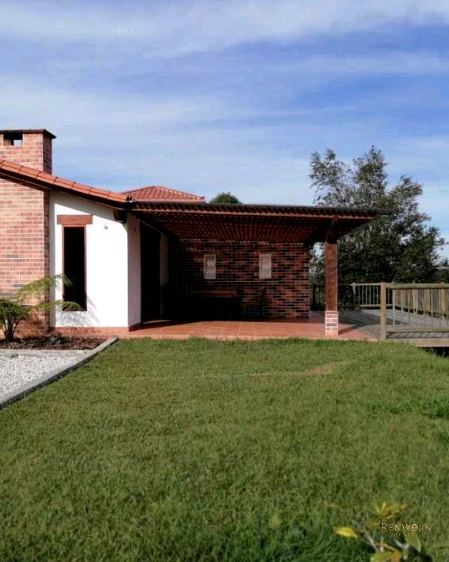 HERMOSA FINCA SECTOR QUIRAMA, CARMEN DE VIBORAL, CERCA A RIONEGRO · foto 2