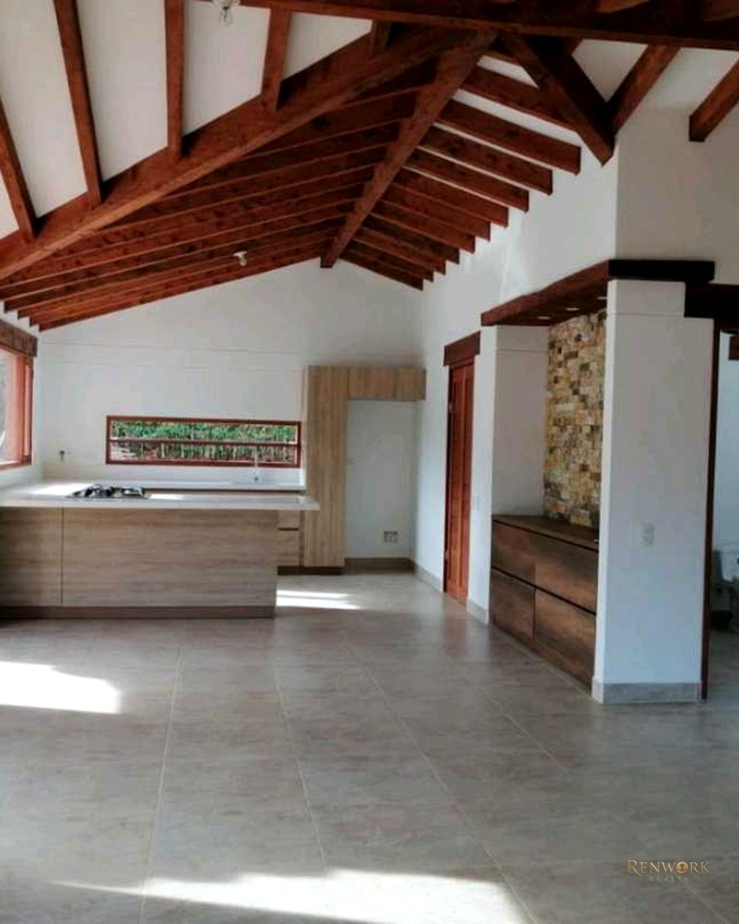 HERMOSA FINCA SECTOR QUIRAMA, CARMEN DE VIBORAL, CERCA A RIONEGRO · foto 4