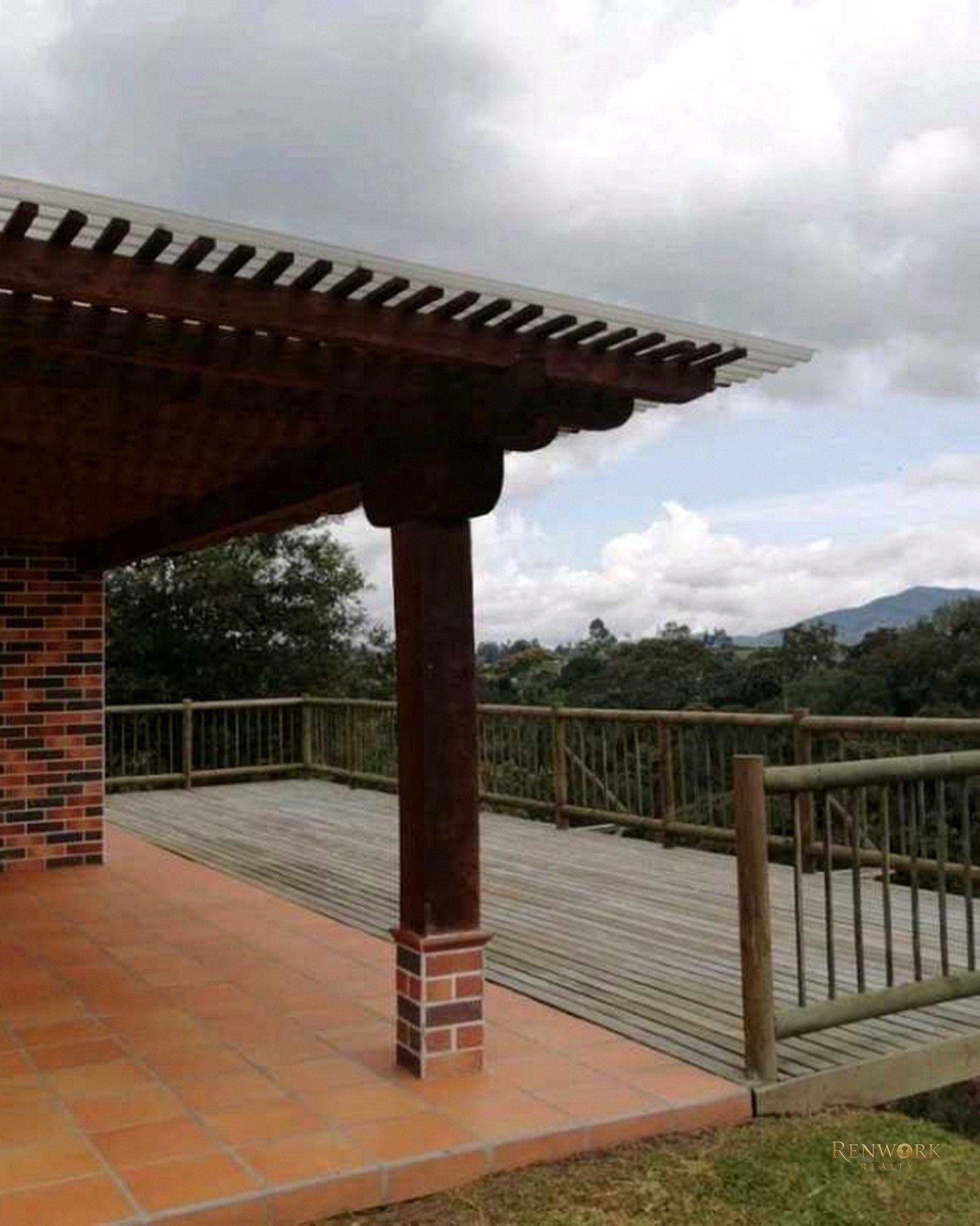 HERMOSA FINCA SECTOR QUIRAMA, CARMEN DE VIBORAL, CERCA A RIONEGRO · foto 10