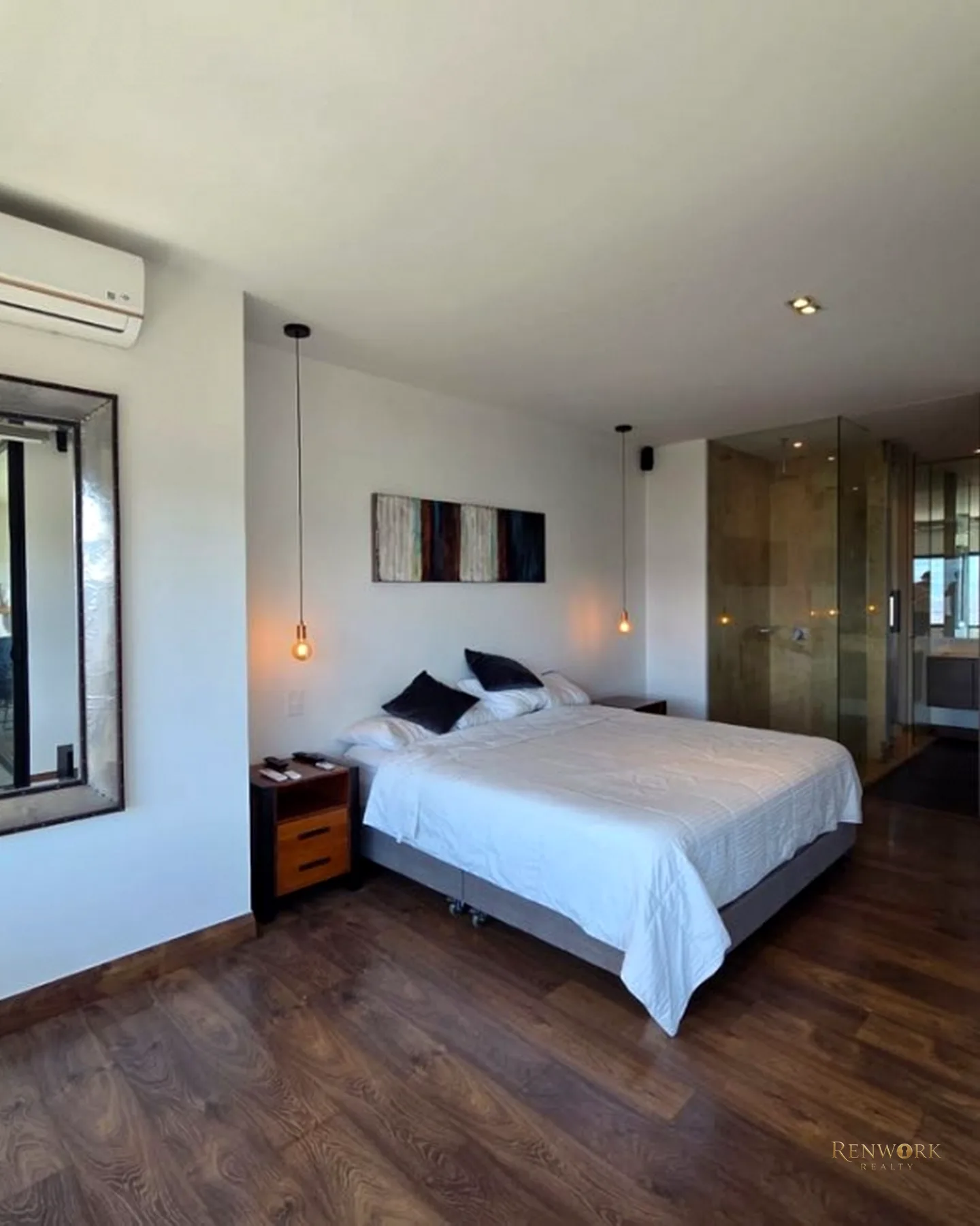 HERMOSO APARTAMENTO AMOBLADO (SECTOR DRIVE IN) - POBLADO · foto 3
