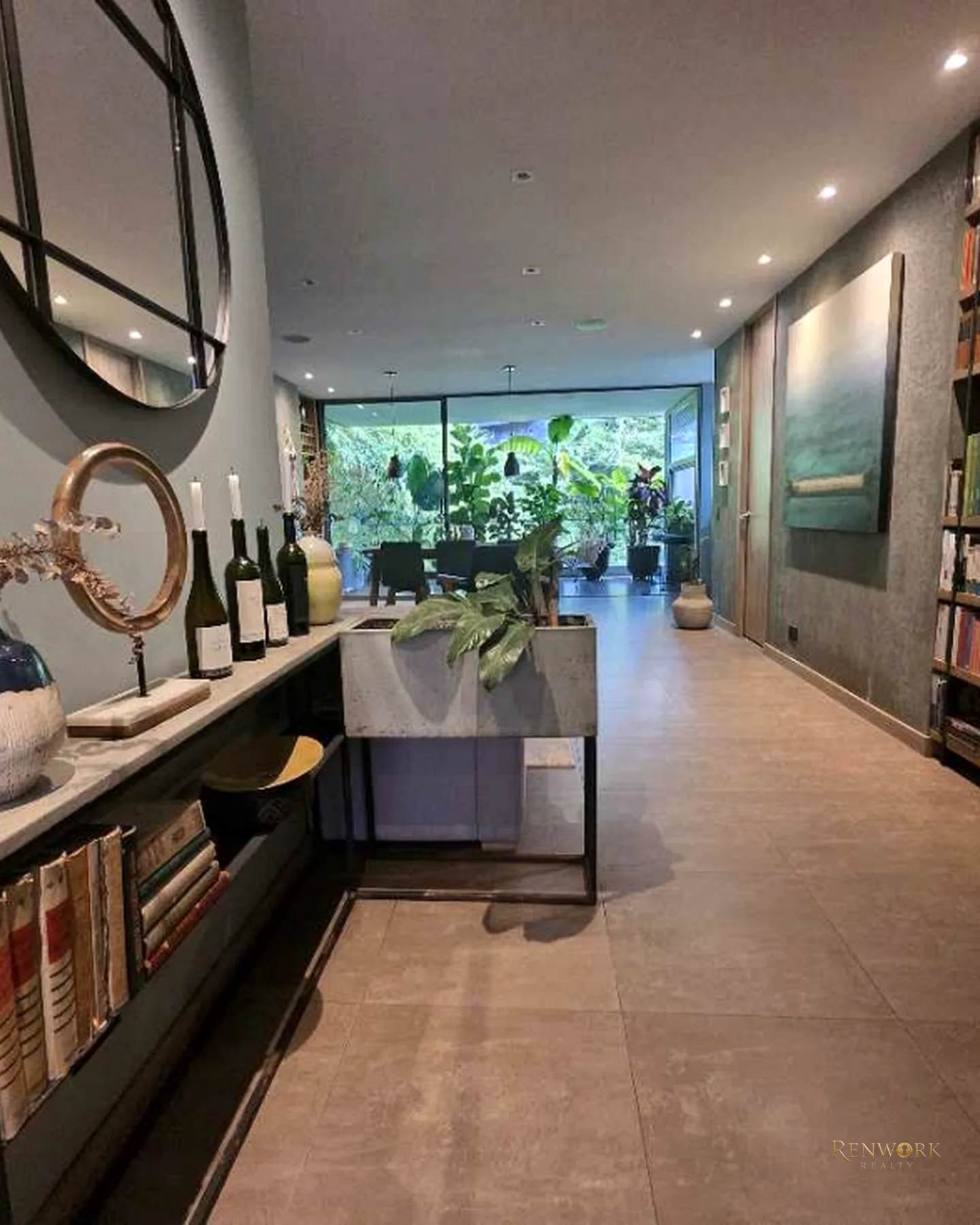 HERMOSO APARTAMENTO CERCA A PROVENZA · foto 6