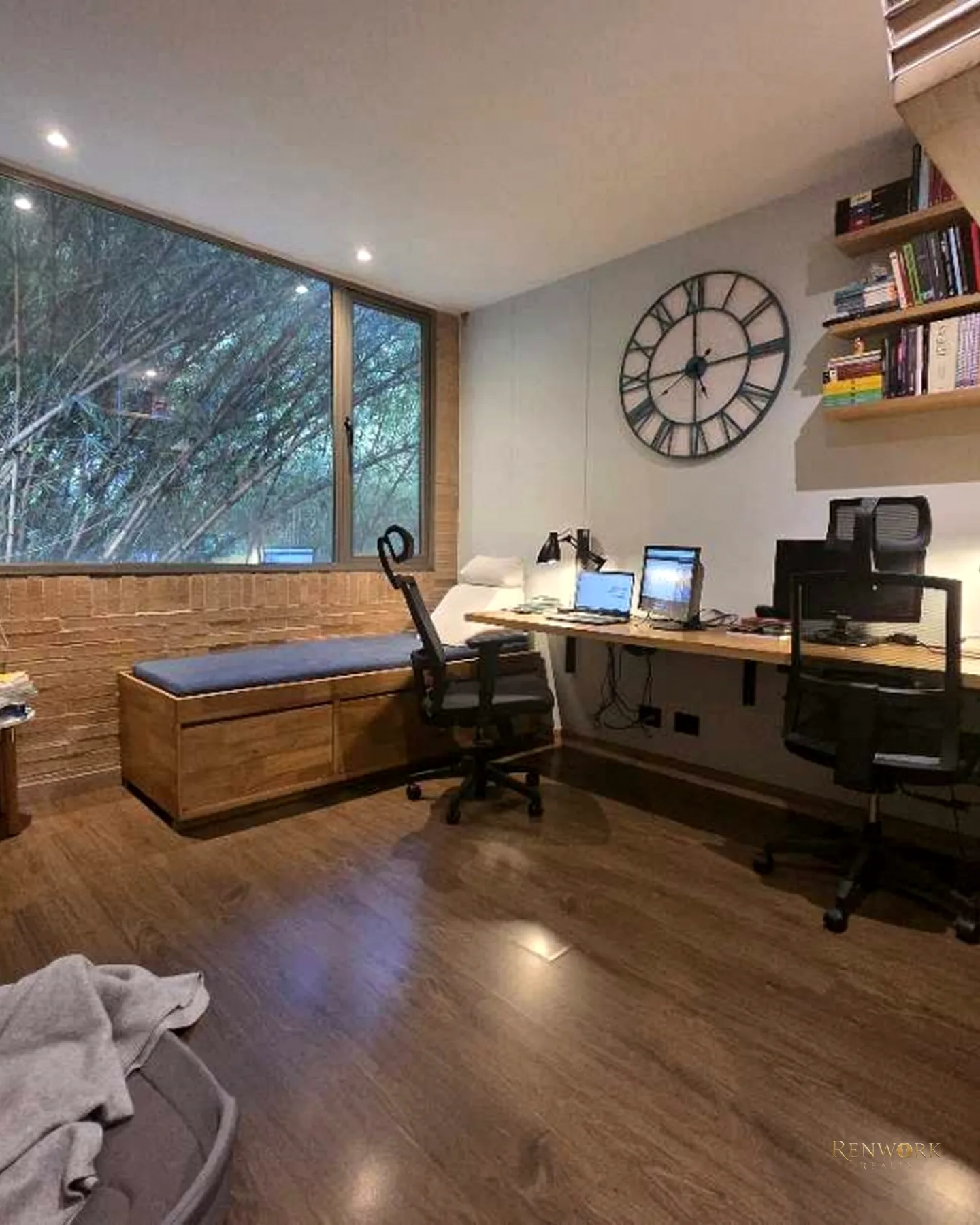 HERMOSO APARTAMENTO CERCA A PROVENZA · foto 7