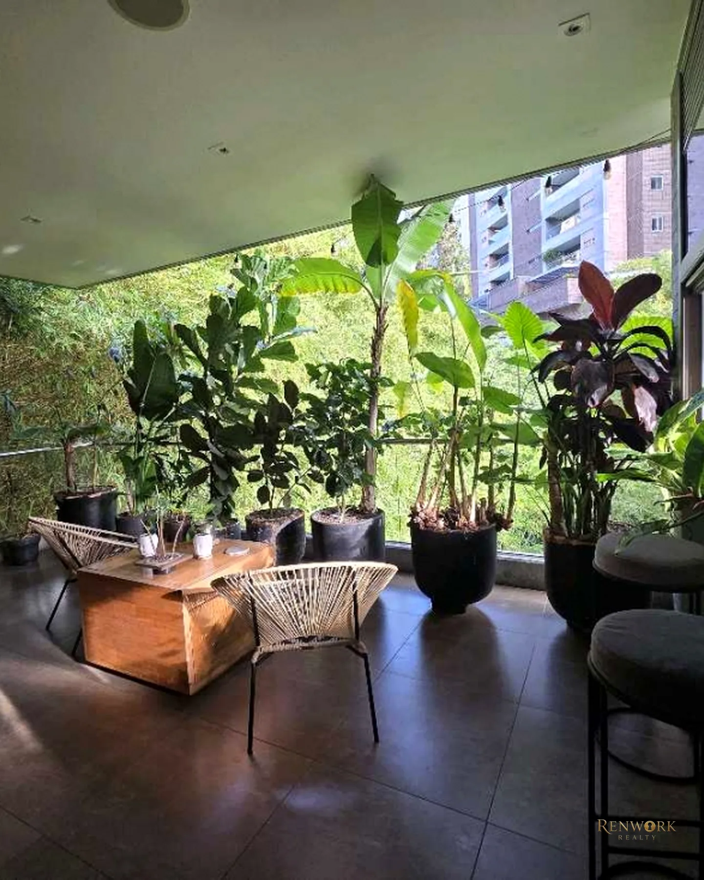 HERMOSO APARTAMENTO CERCA A PROVENZA · foto 14