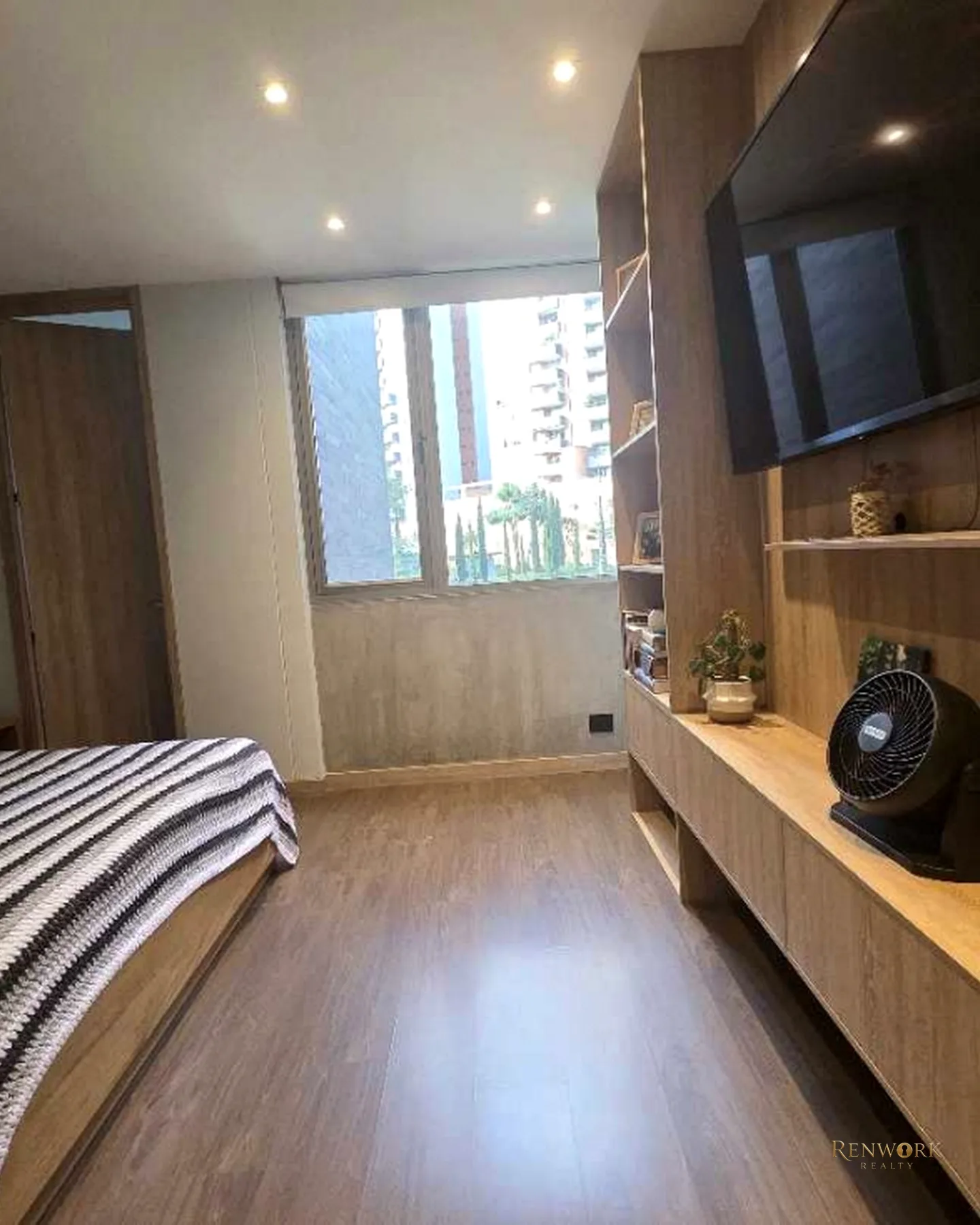 HERMOSO APARTAMENTO CERCA A PROVENZA · foto 8