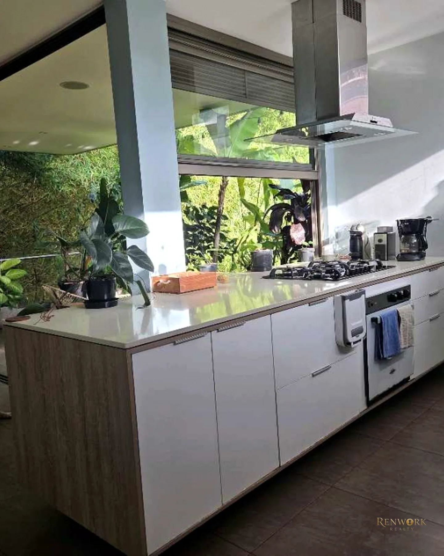 HERMOSO APARTAMENTO CERCA A PROVENZA · foto 4