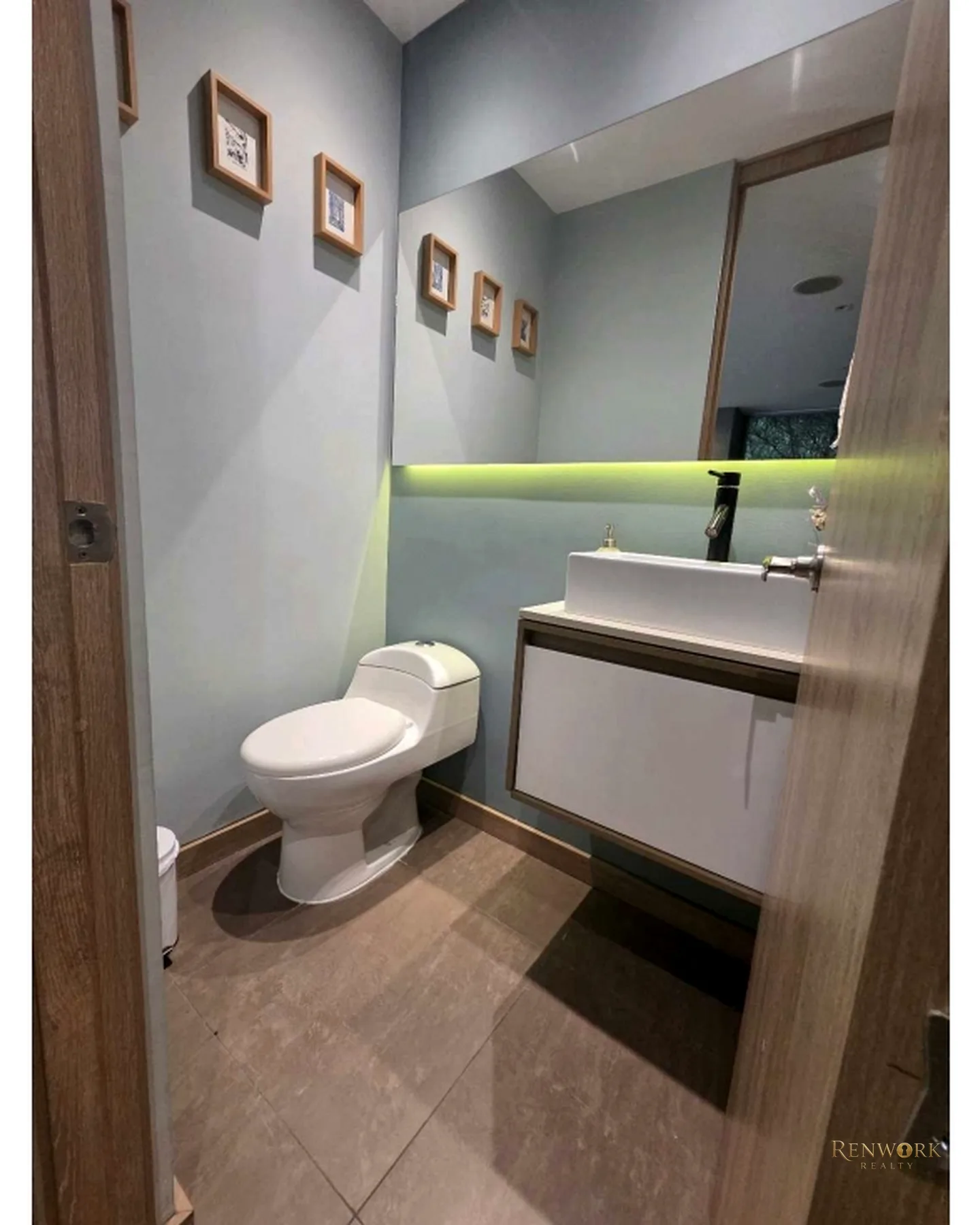 HERMOSO APARTAMENTO CERCA A PROVENZA · foto 13