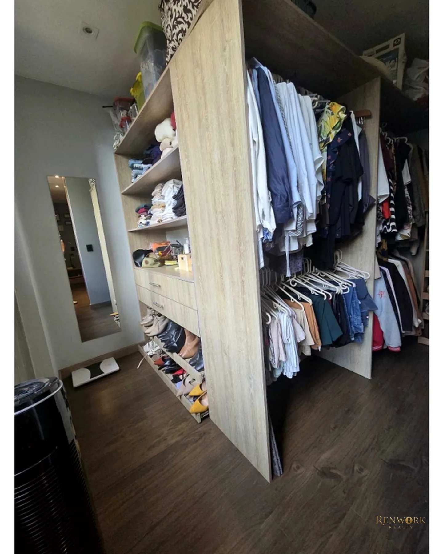 HERMOSO APARTAMENTO CERCA A PROVENZA · foto 10