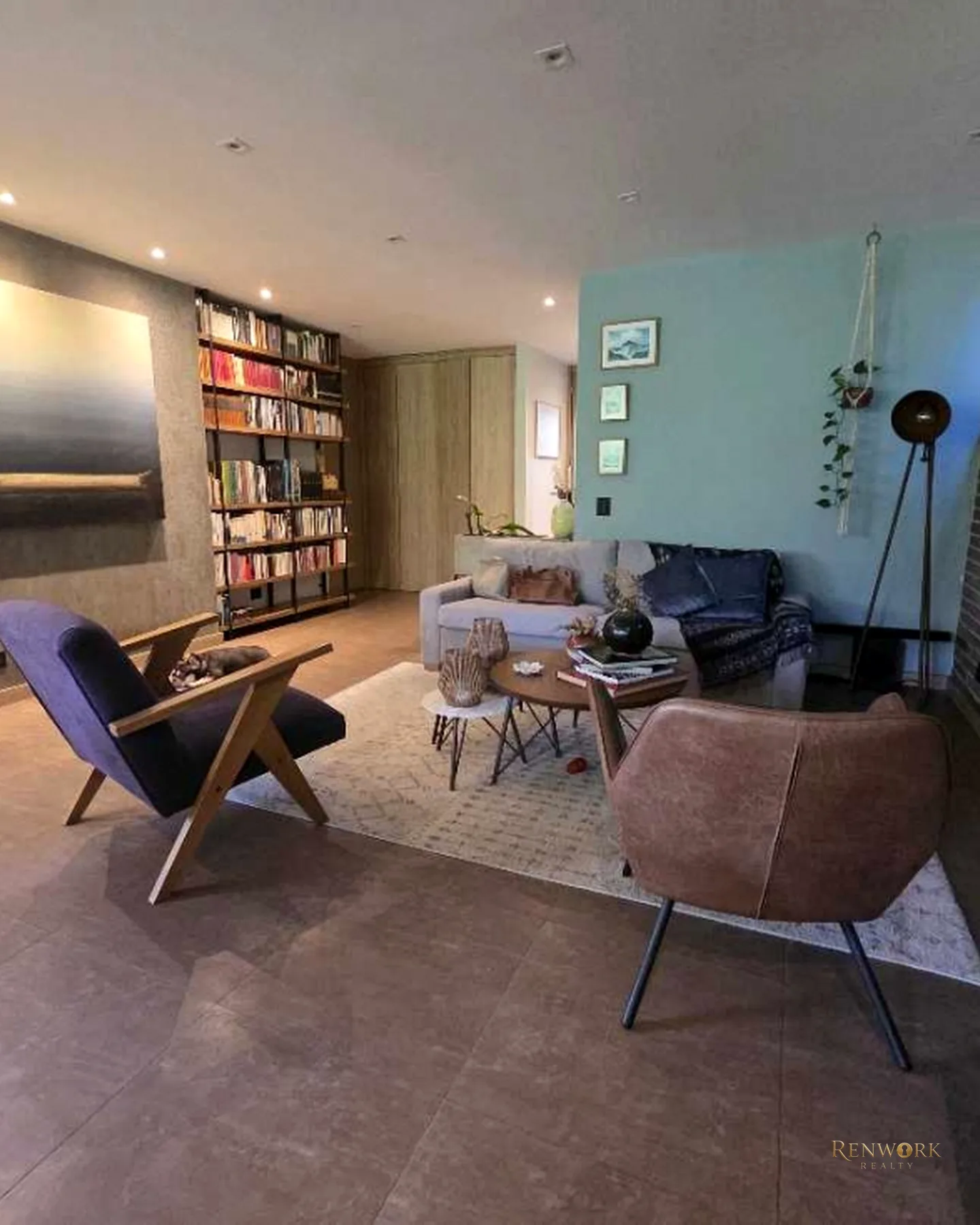 HERMOSO APARTAMENTO CERCA A PROVENZA · foto 1
