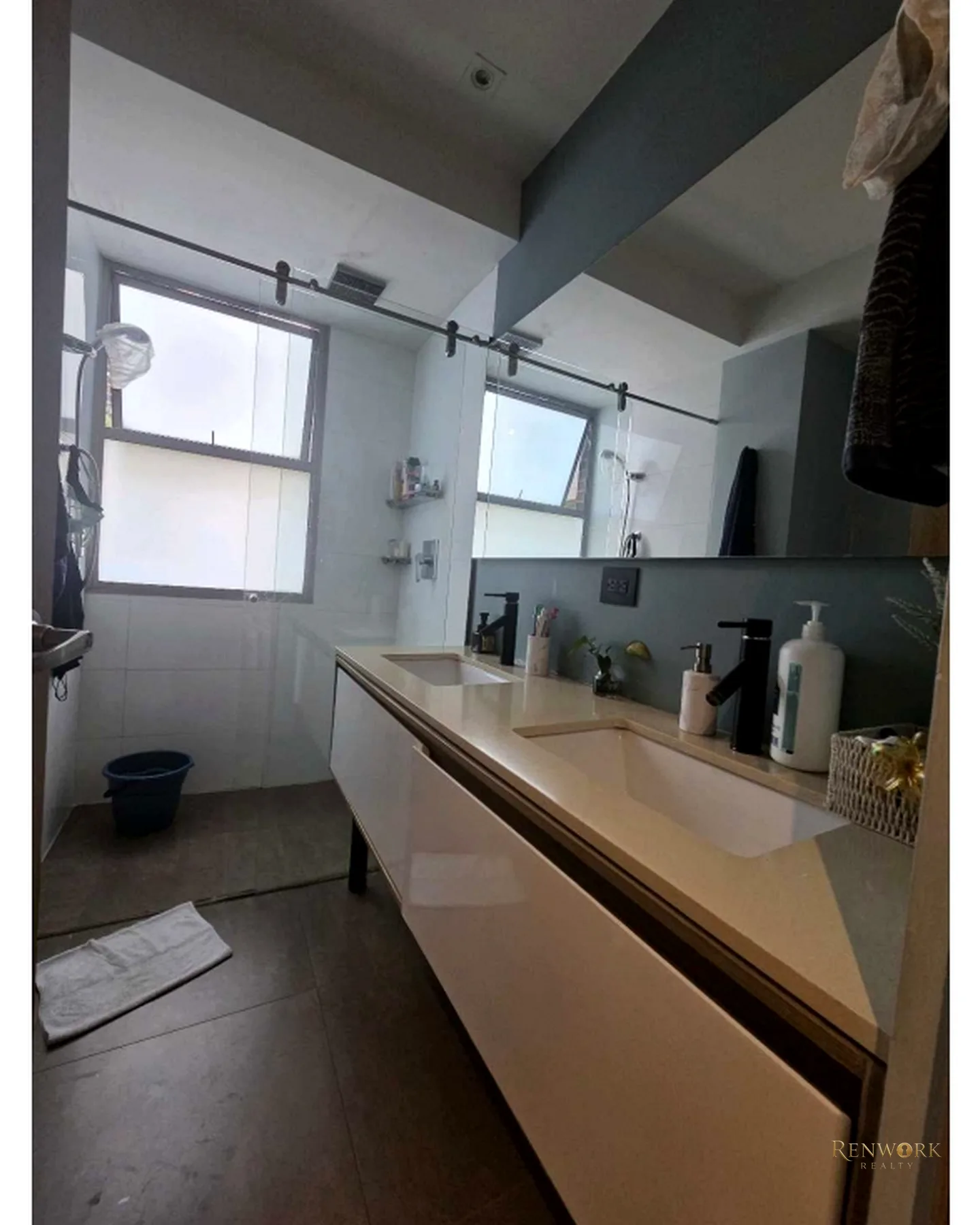HERMOSO APARTAMENTO CERCA A PROVENZA · foto 12