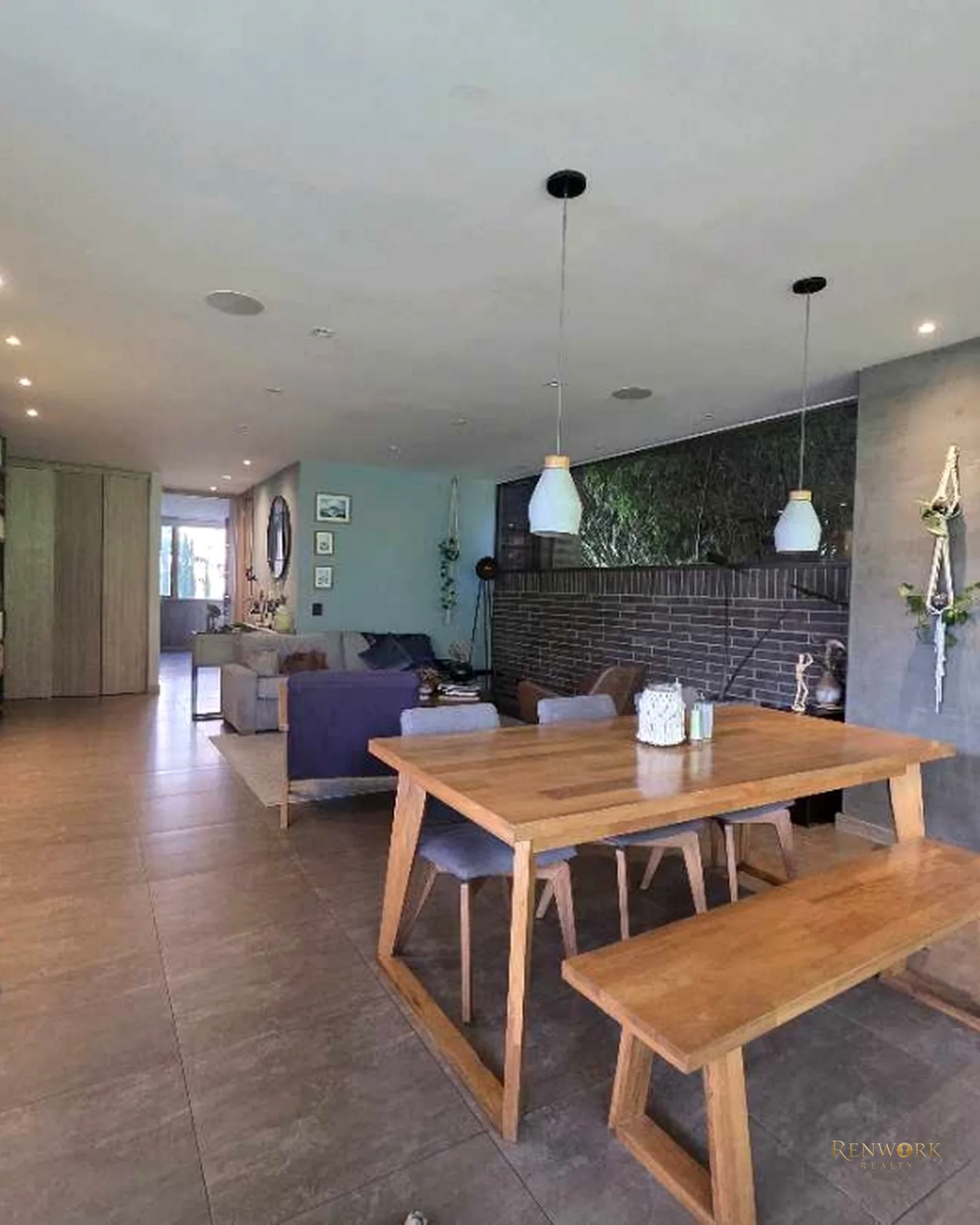 HERMOSO APARTAMENTO CERCA A PROVENZA · foto 2