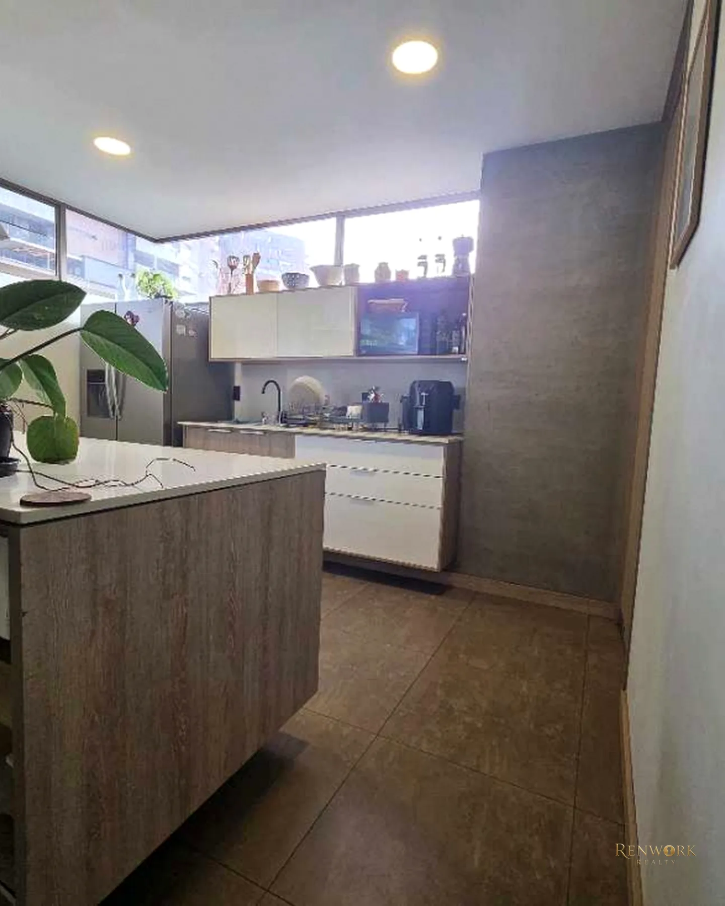 HERMOSO APARTAMENTO CERCA A PROVENZA · foto 5
