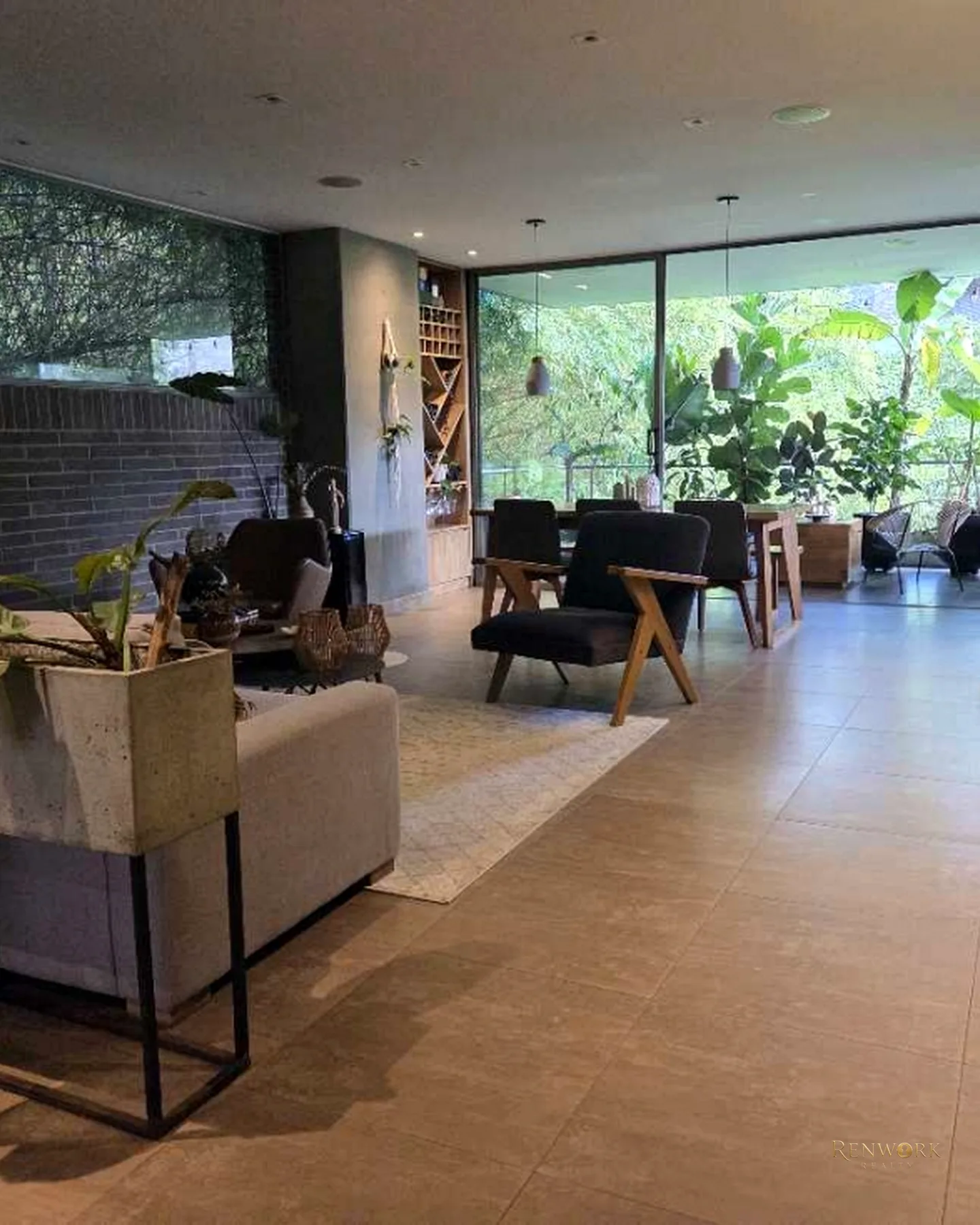 HERMOSO APARTAMENTO CERCA A PROVENZA · foto 3
