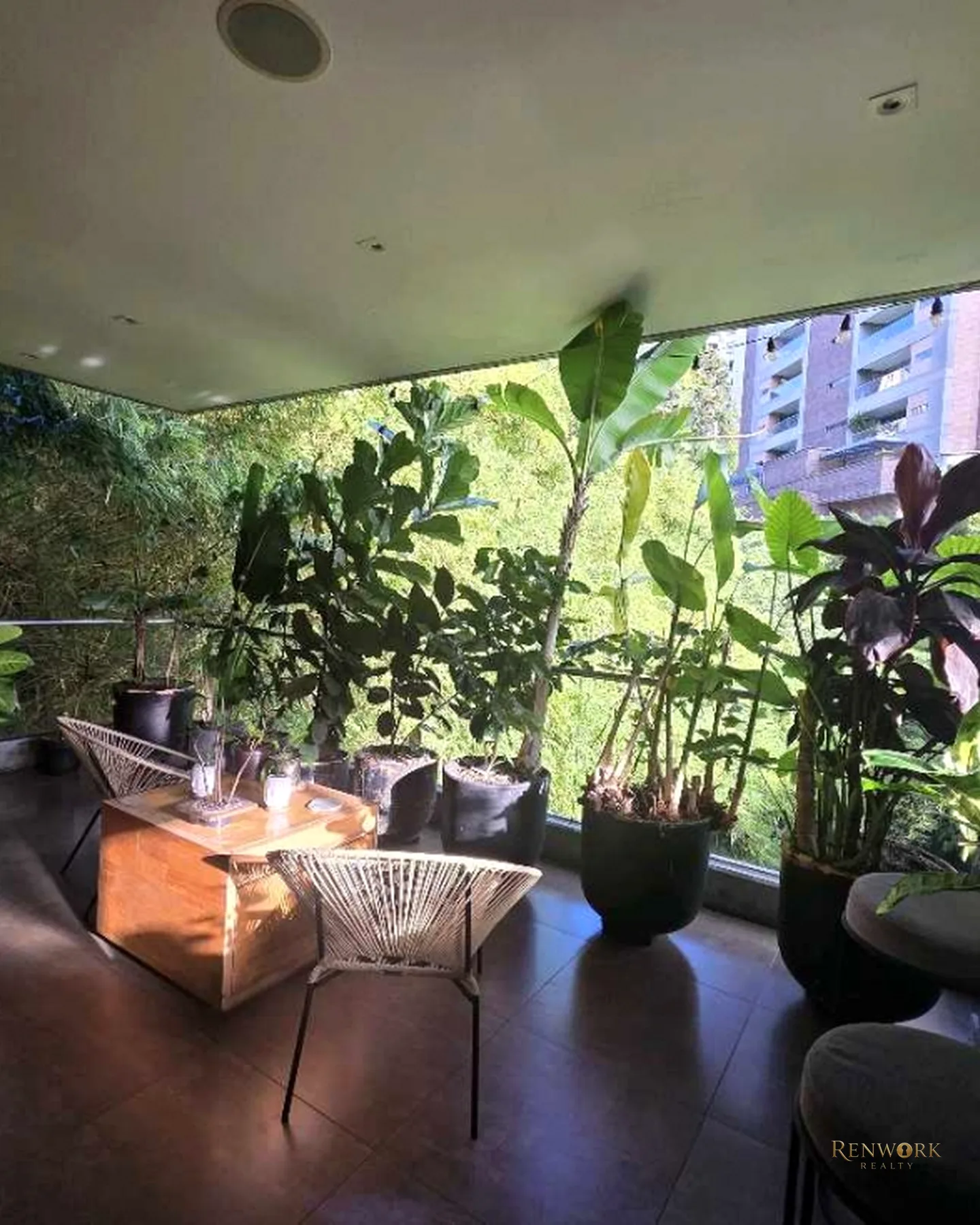 HERMOSO APARTAMENTO CERCA A PROVENZA · foto 15