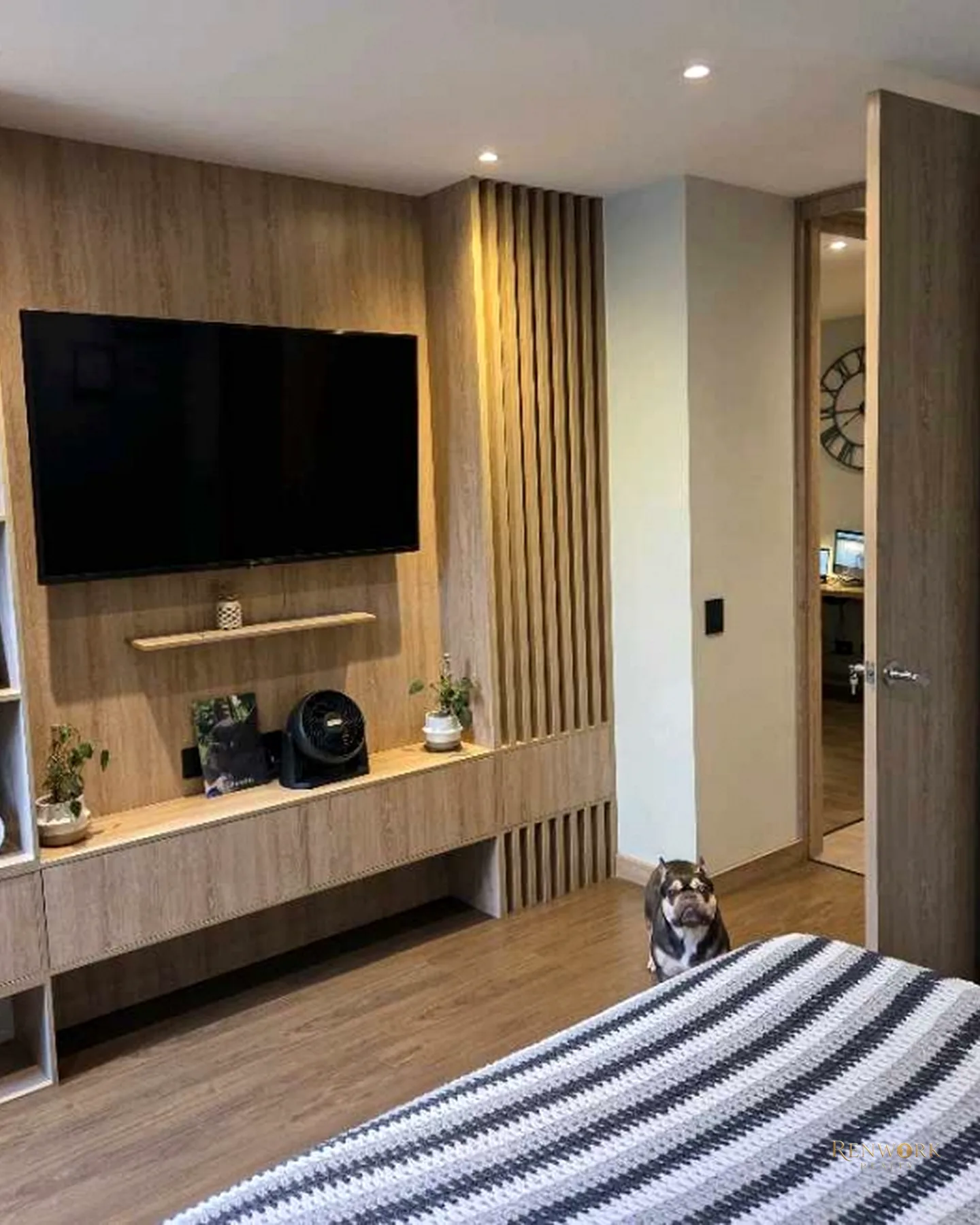 HERMOSO APARTAMENTO CERCA A PROVENZA · foto 11