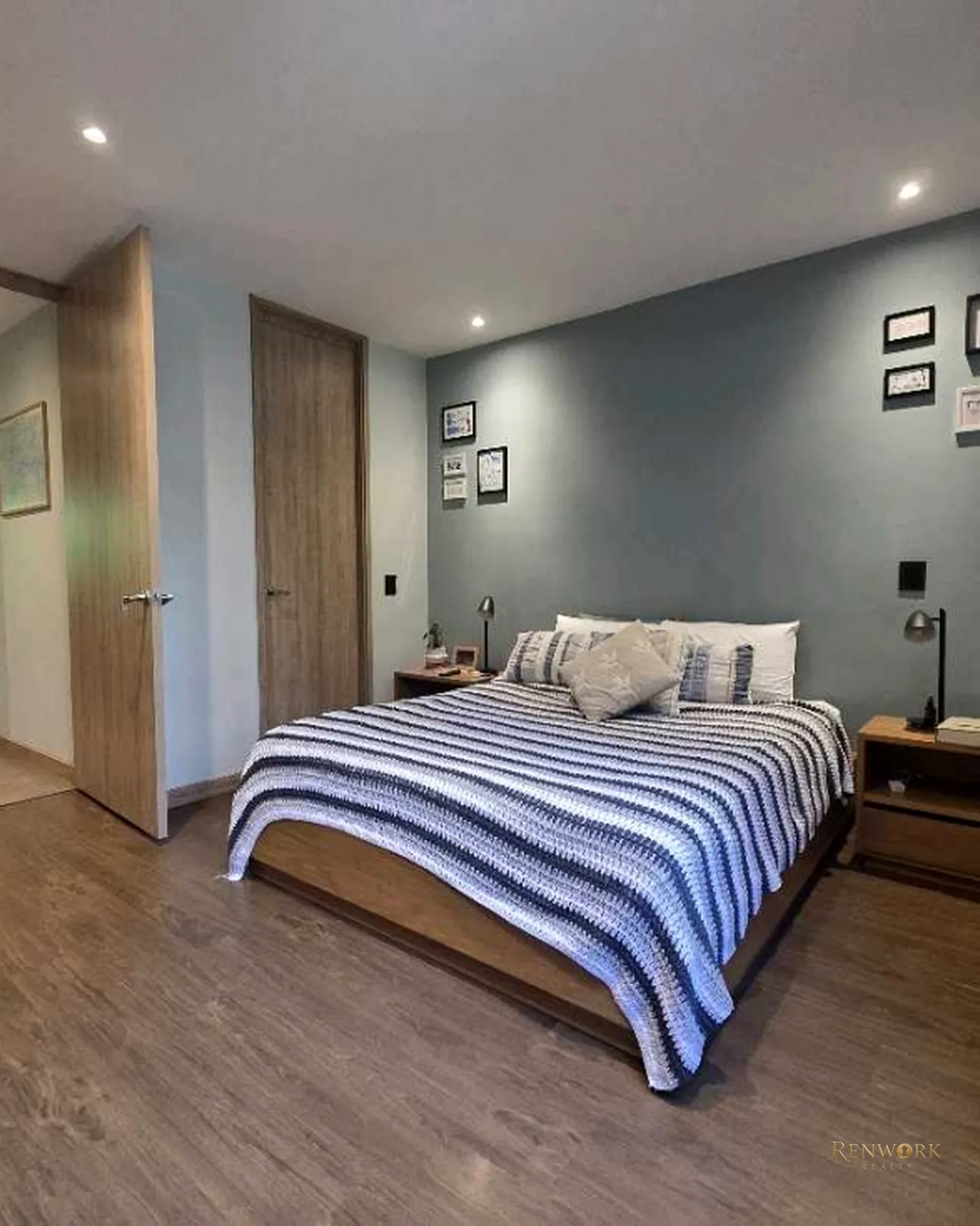 HERMOSO APARTAMENTO CERCA A PROVENZA · foto 9