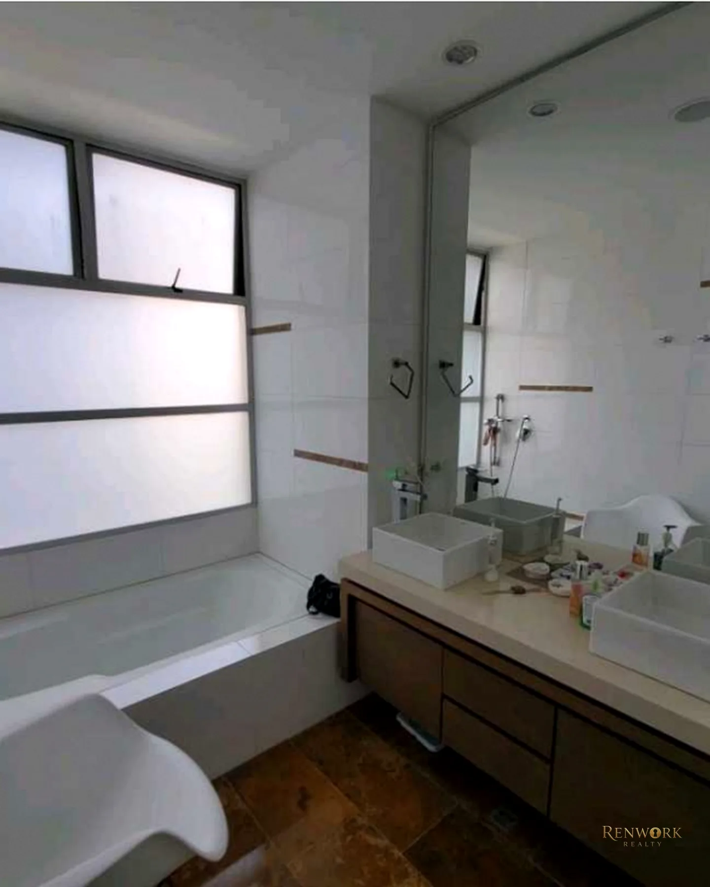 HERMOSO APARTAMENTO CERCA ALA VISITACIÓN, UNIDAD MUY FAMILIAR. · foto 10