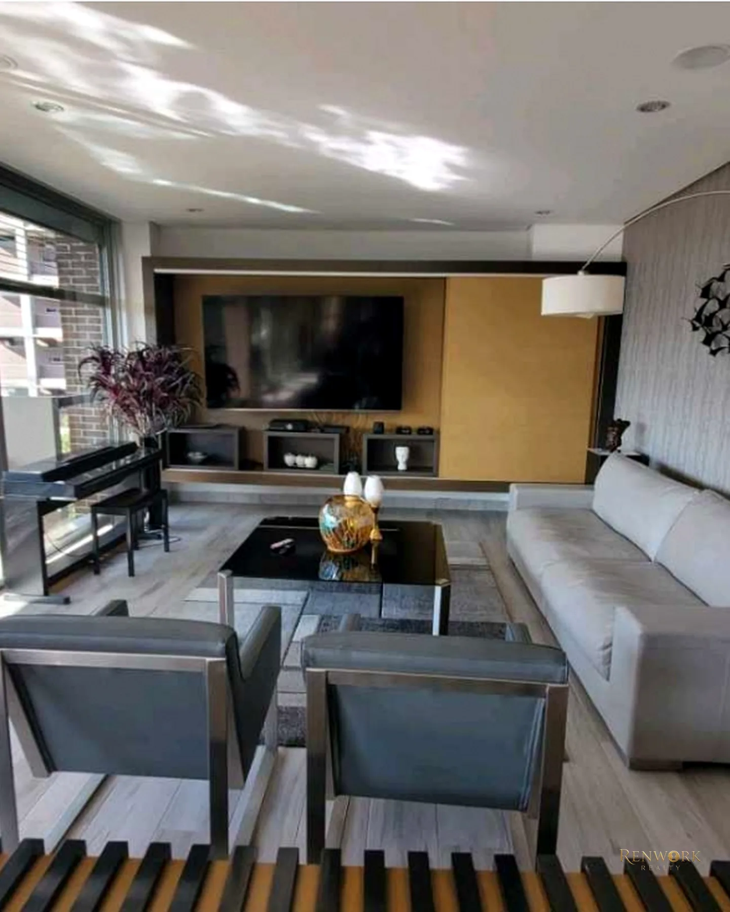 HERMOSO APARTAMENTO CERCA ALA VISITACIÓN, UNIDAD MUY FAMILIAR. · foto 1