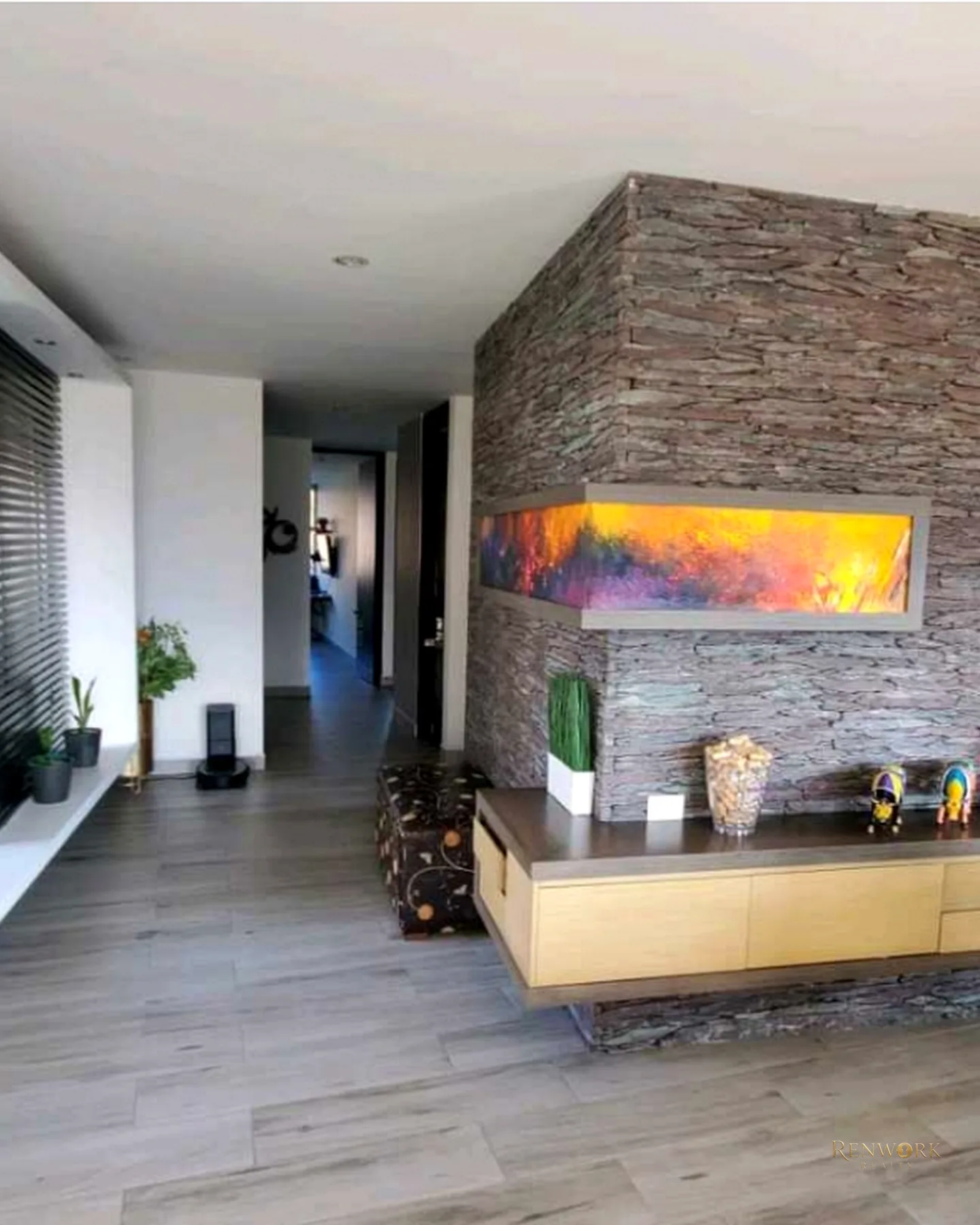 HERMOSO APARTAMENTO CERCA ALA VISITACIÓN, UNIDAD MUY FAMILIAR. · foto 5