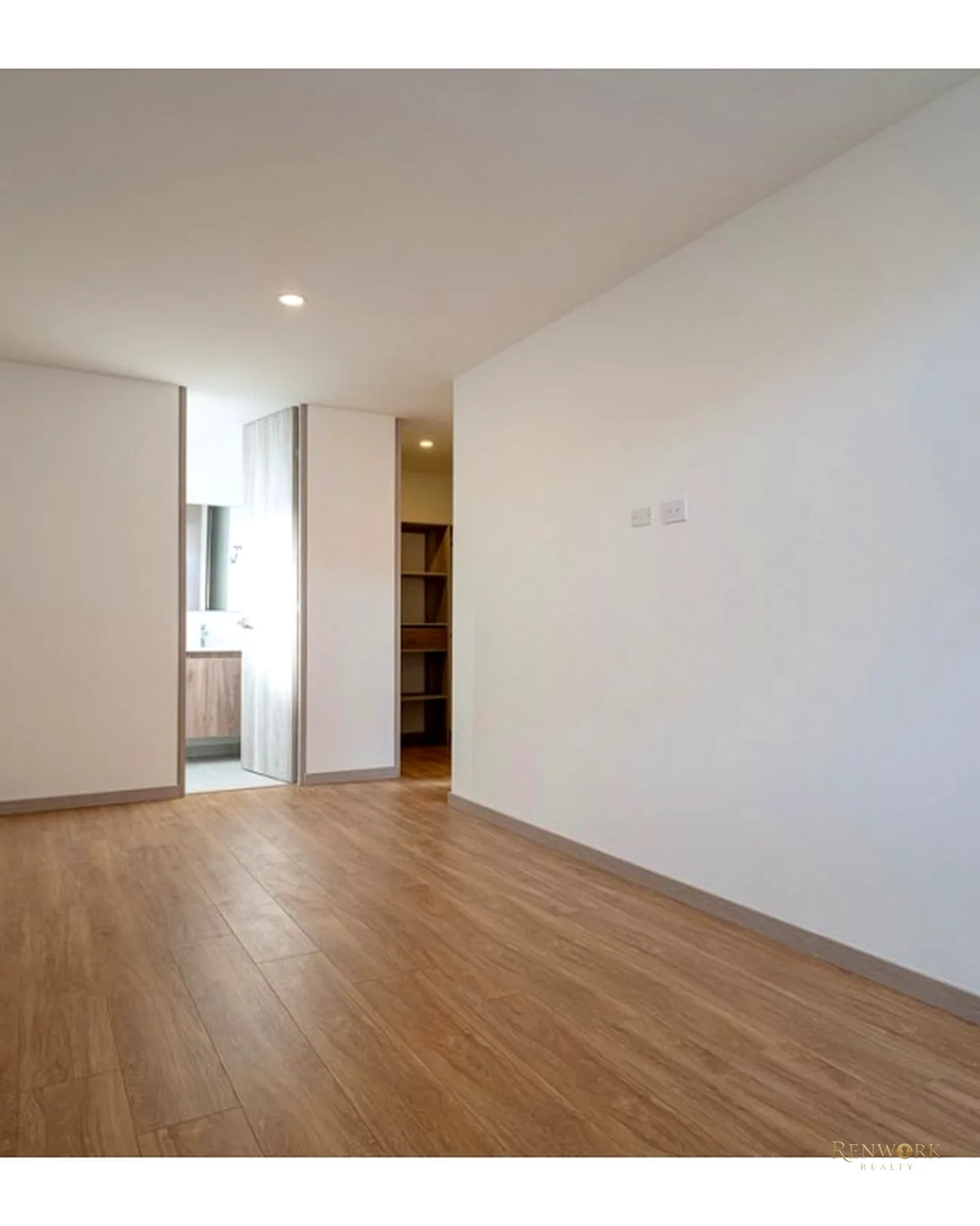 HERMOSO APARTAMENTO CIUDAD DEL RÍO - EL POBLADO · foto 8