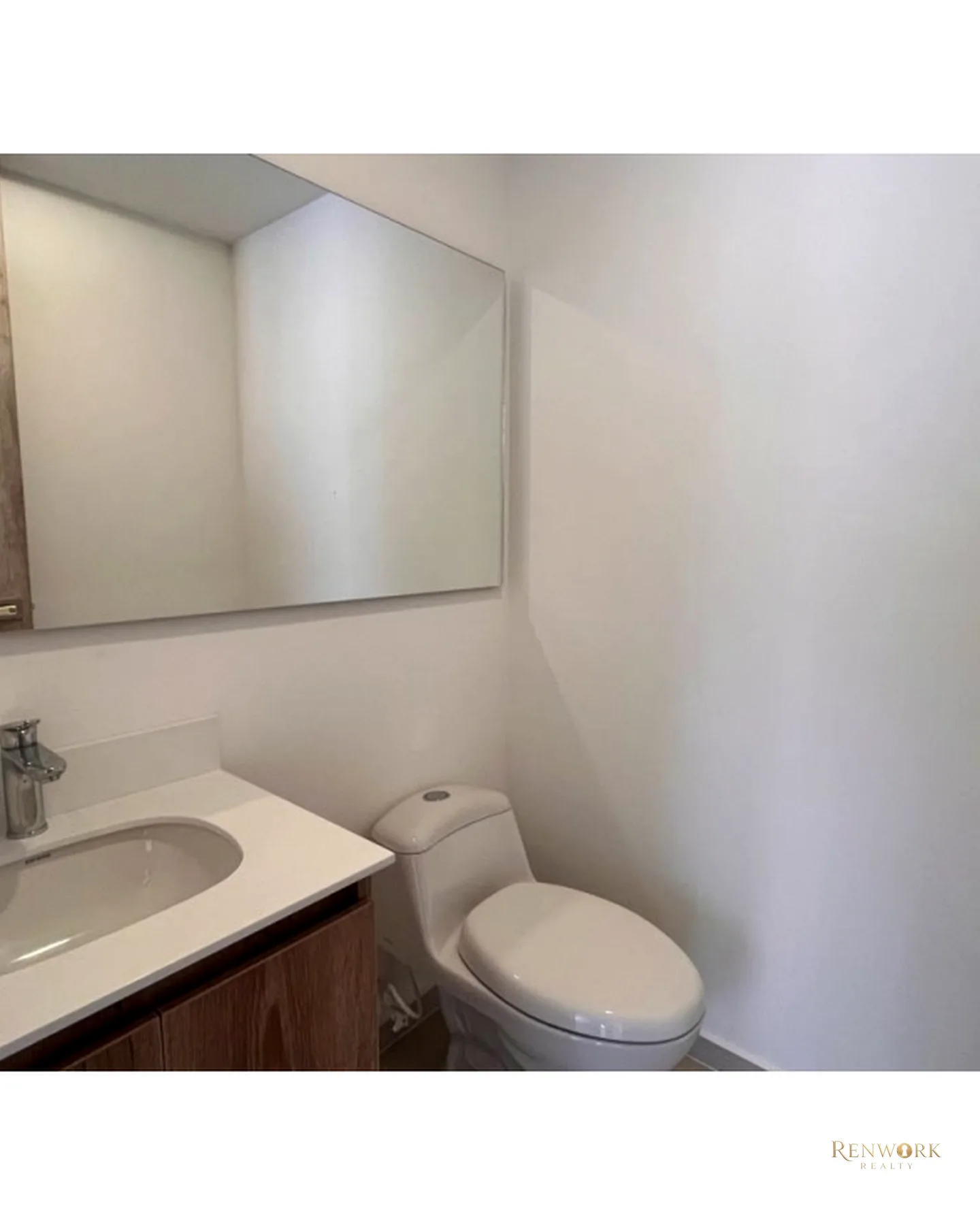 HERMOSO APARTAMENTO CIUDAD DEL RÍO - EL POBLADO · foto 9