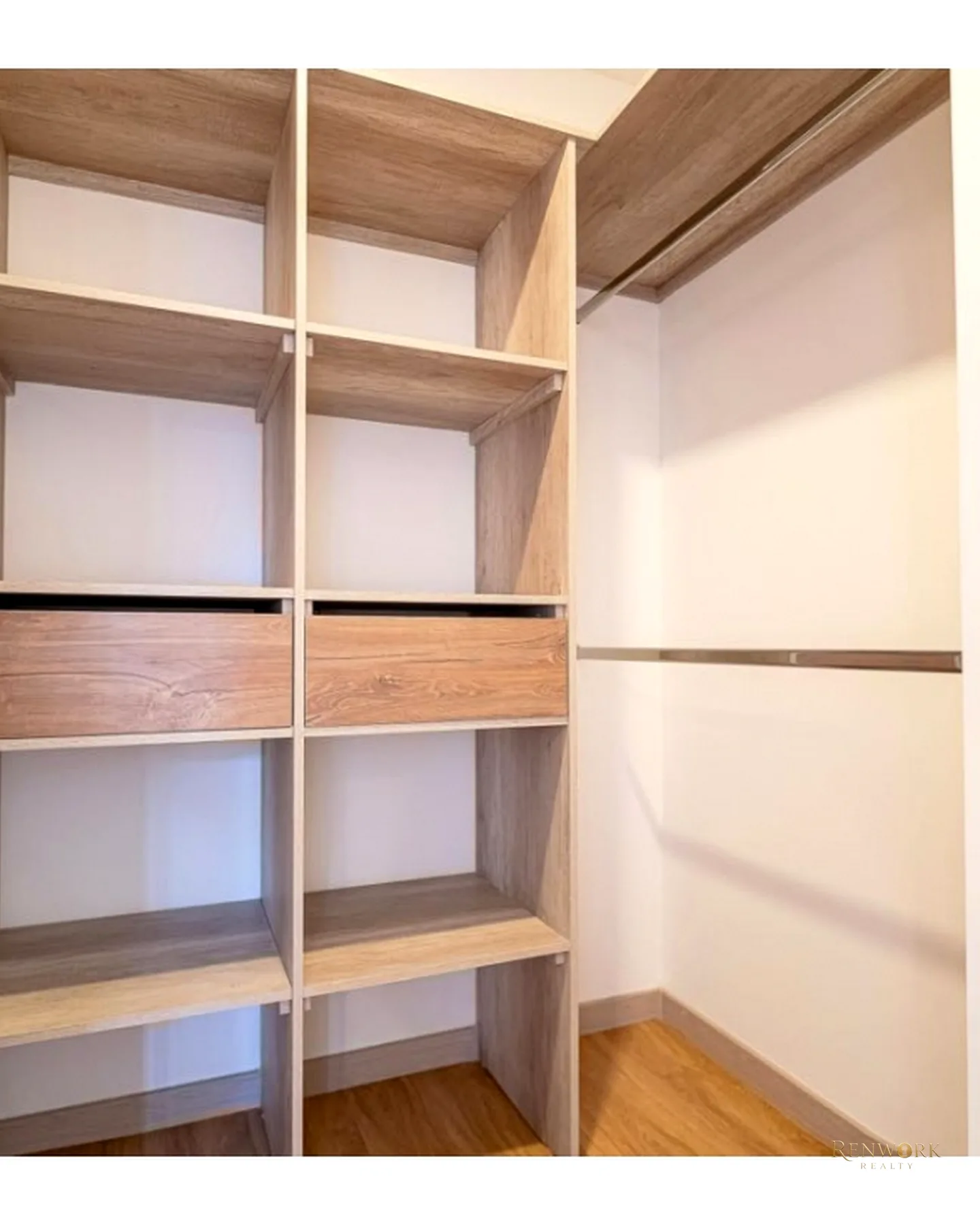 HERMOSO APARTAMENTO CIUDAD DEL RÍO - EL POBLADO · foto 7